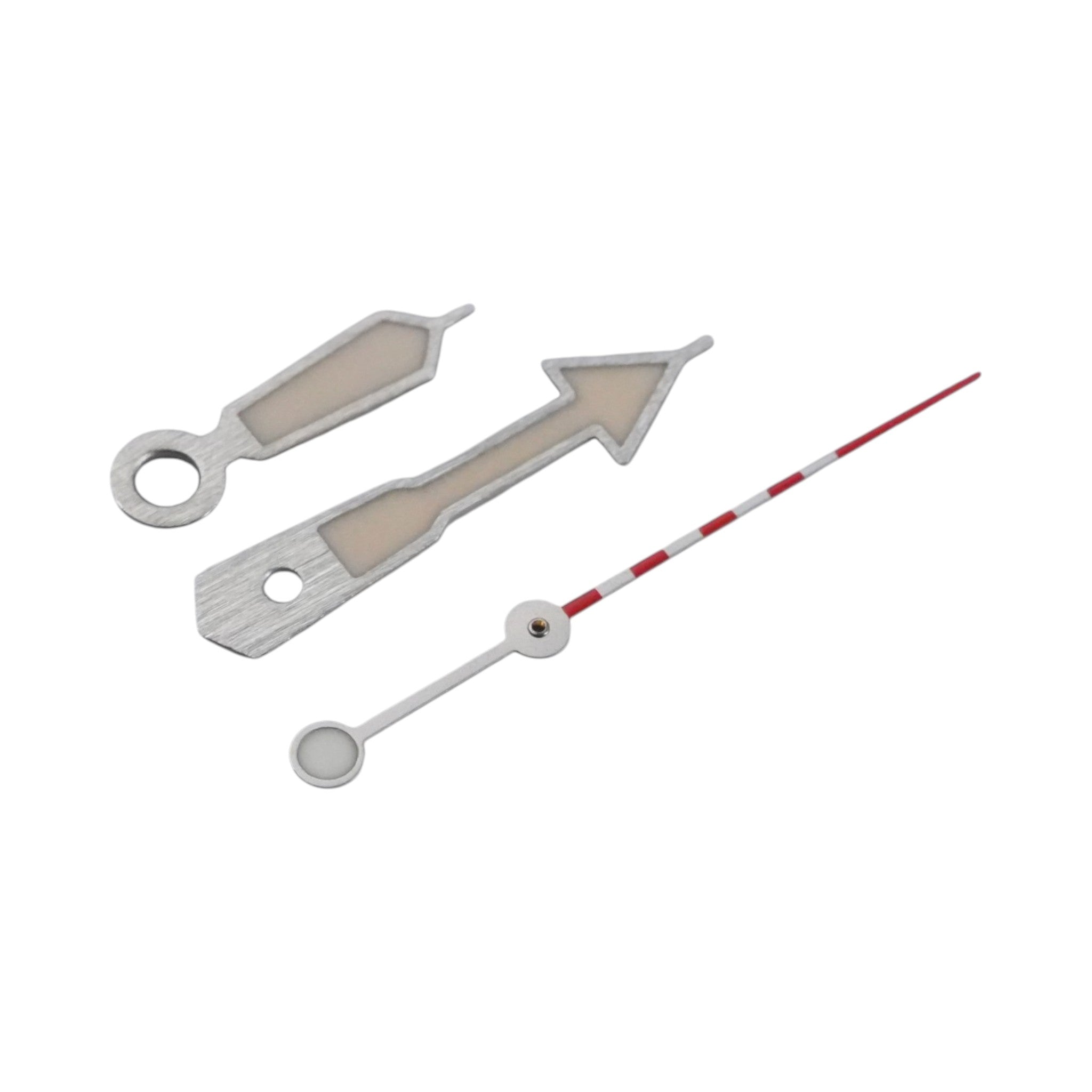 SRPM19: '5KX' Rowing Blazers OEM Handsets