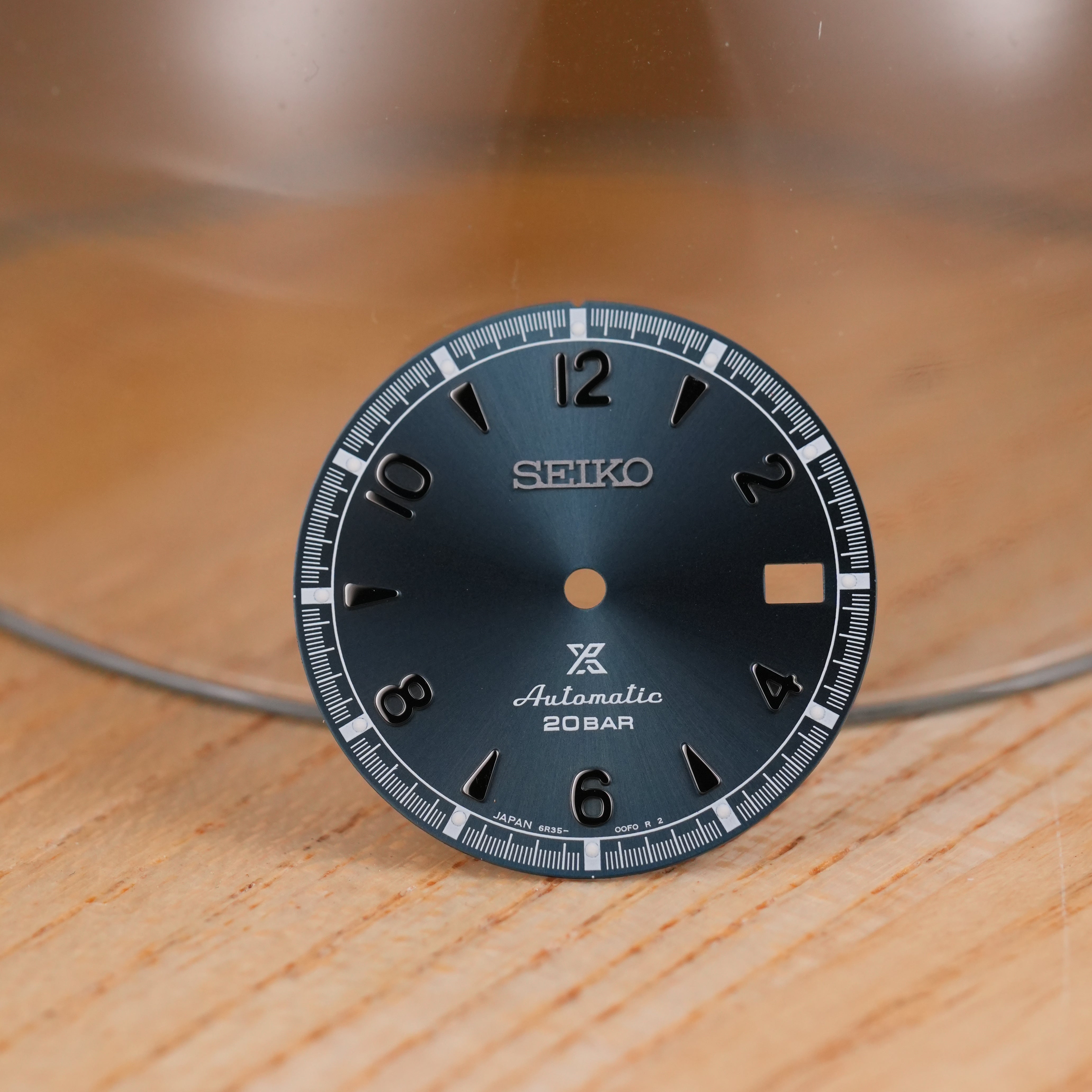 Seiko Spb197 Seiko Blue Alpinist Price Spb197 Spb197 Spb197 Seiko