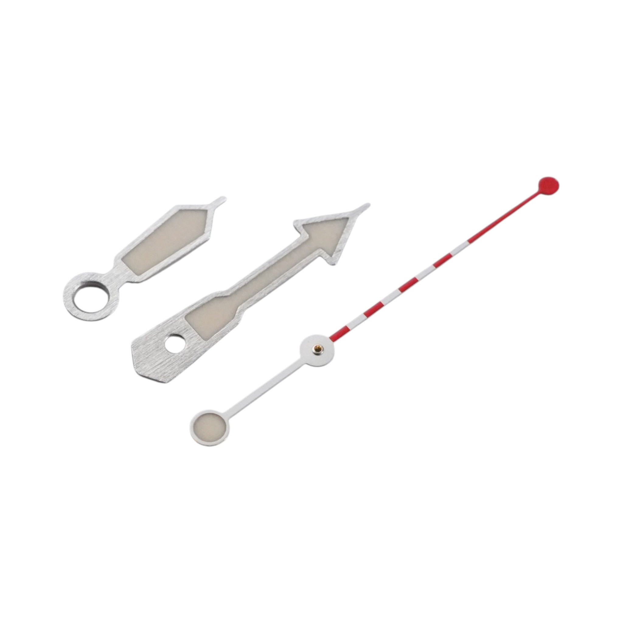 SRPM21: '5KX' Rowing Blazers OEM Handsets