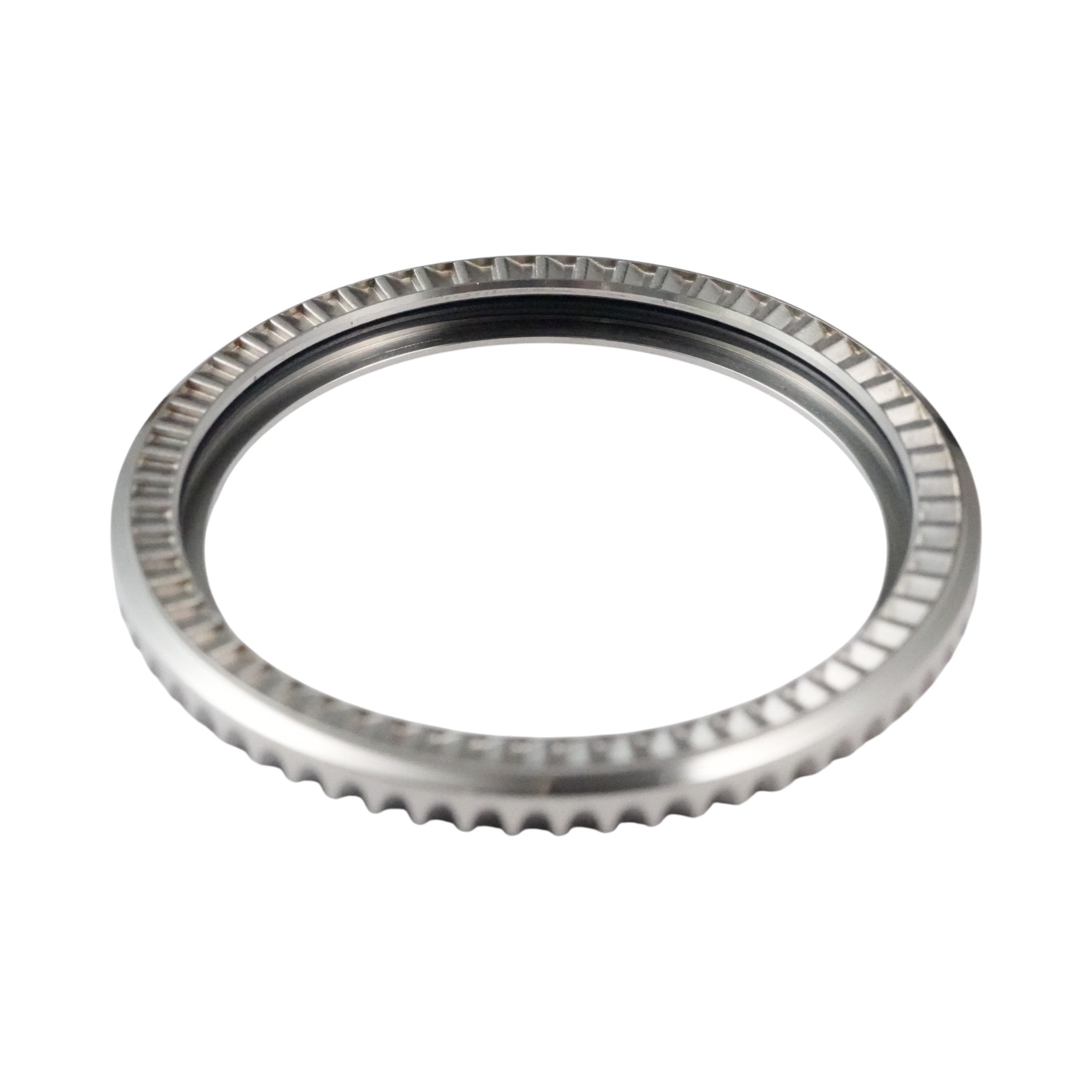 SKX007: Bezel Gasket