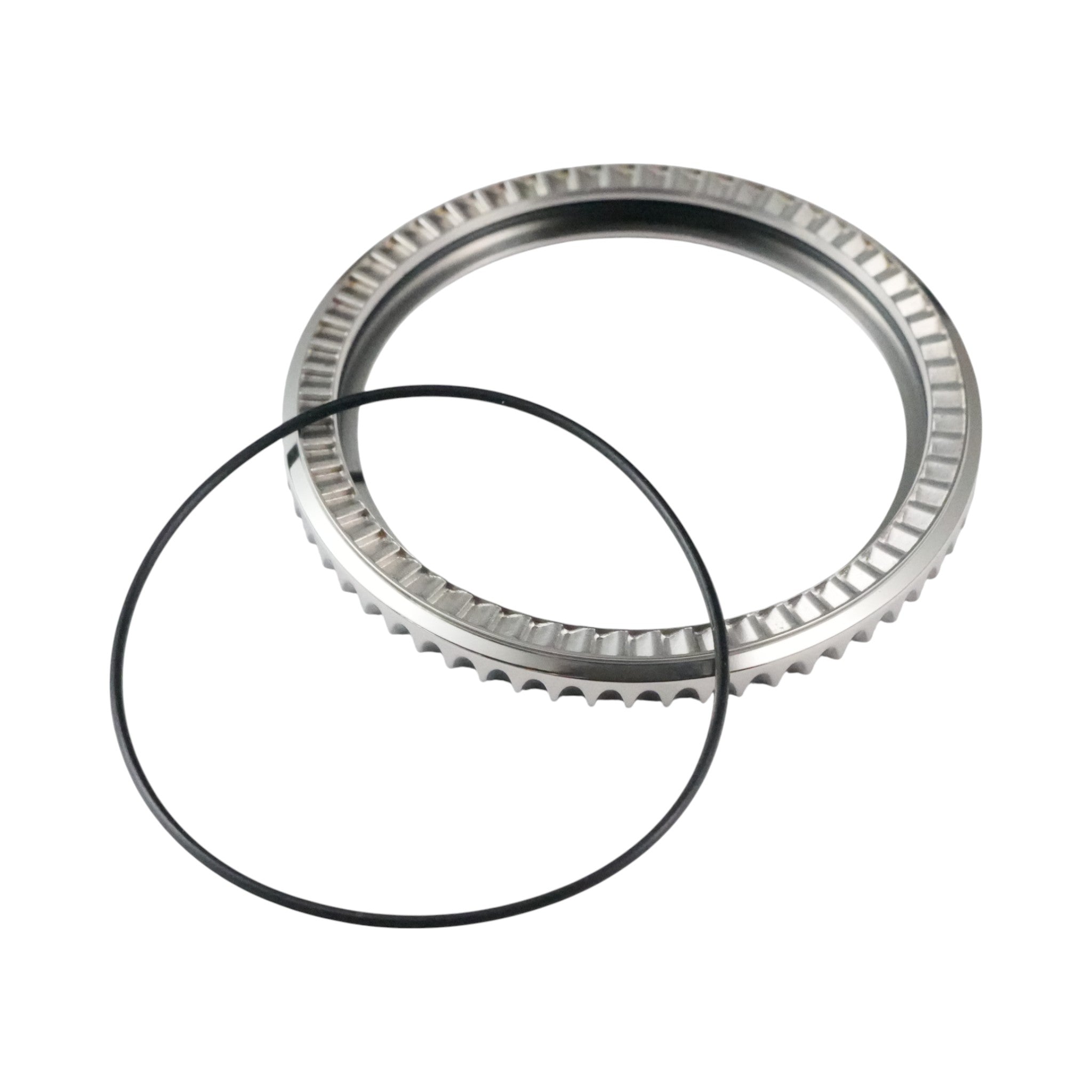 SKX007: Bezel Gasket