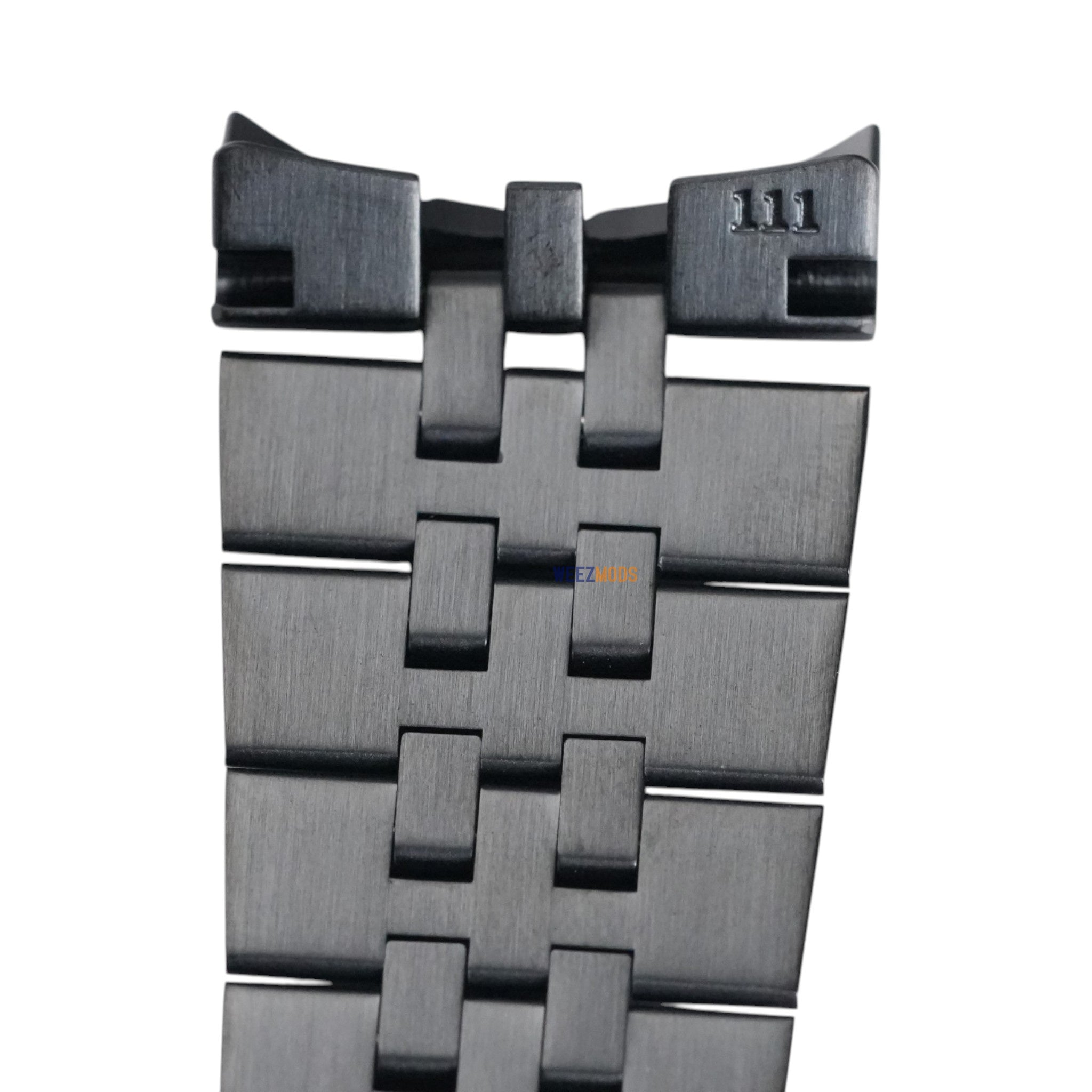 Seiko SBSC015: '5KX' OEM Bracelet