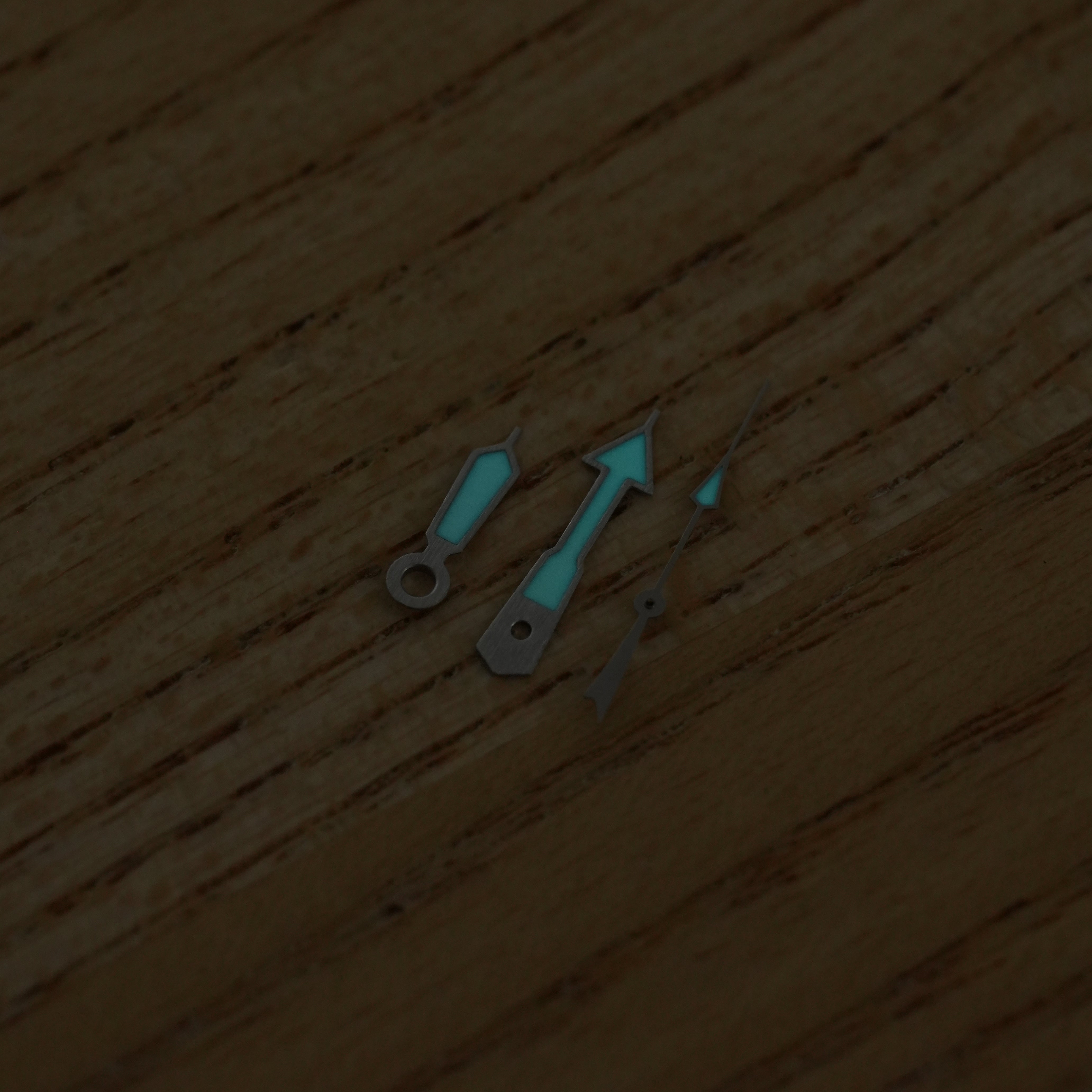 SRPE07: OEM Handsets