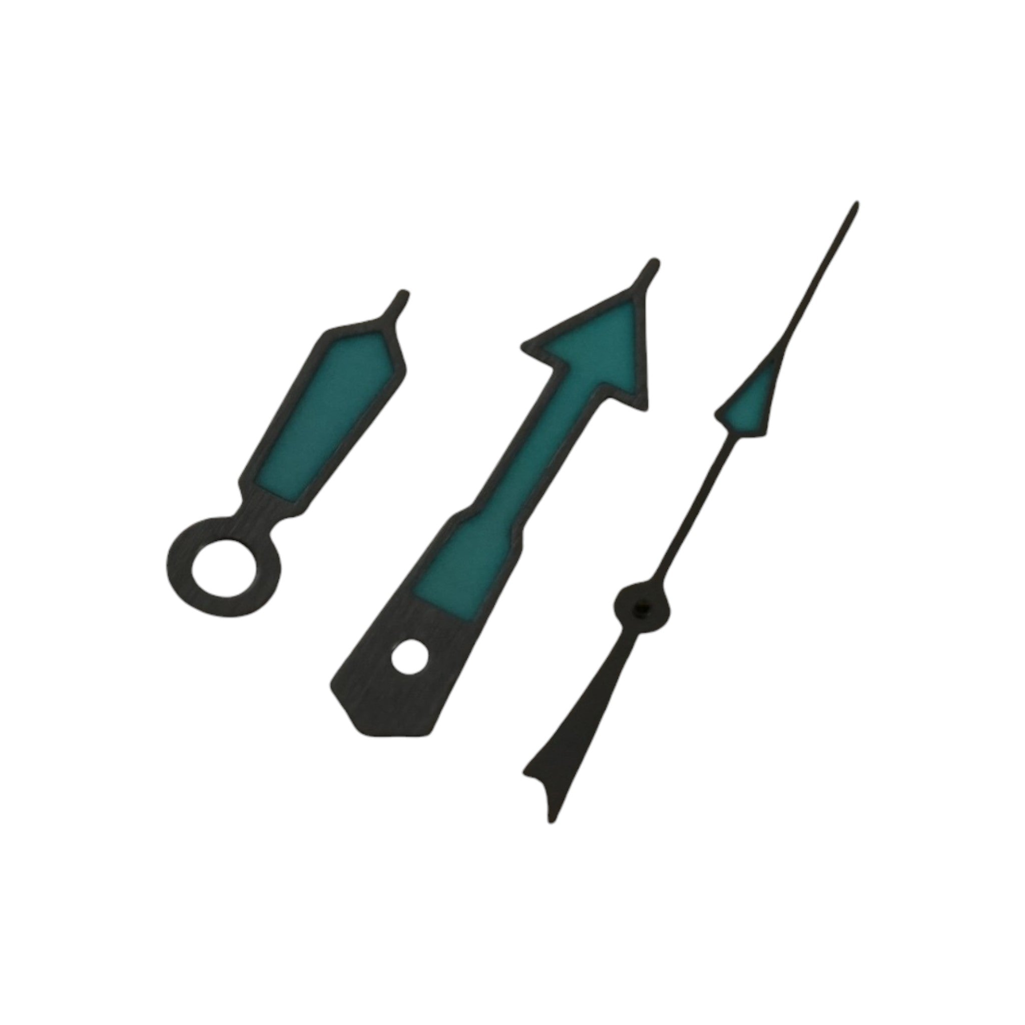 SRPE07: OEM Handsets