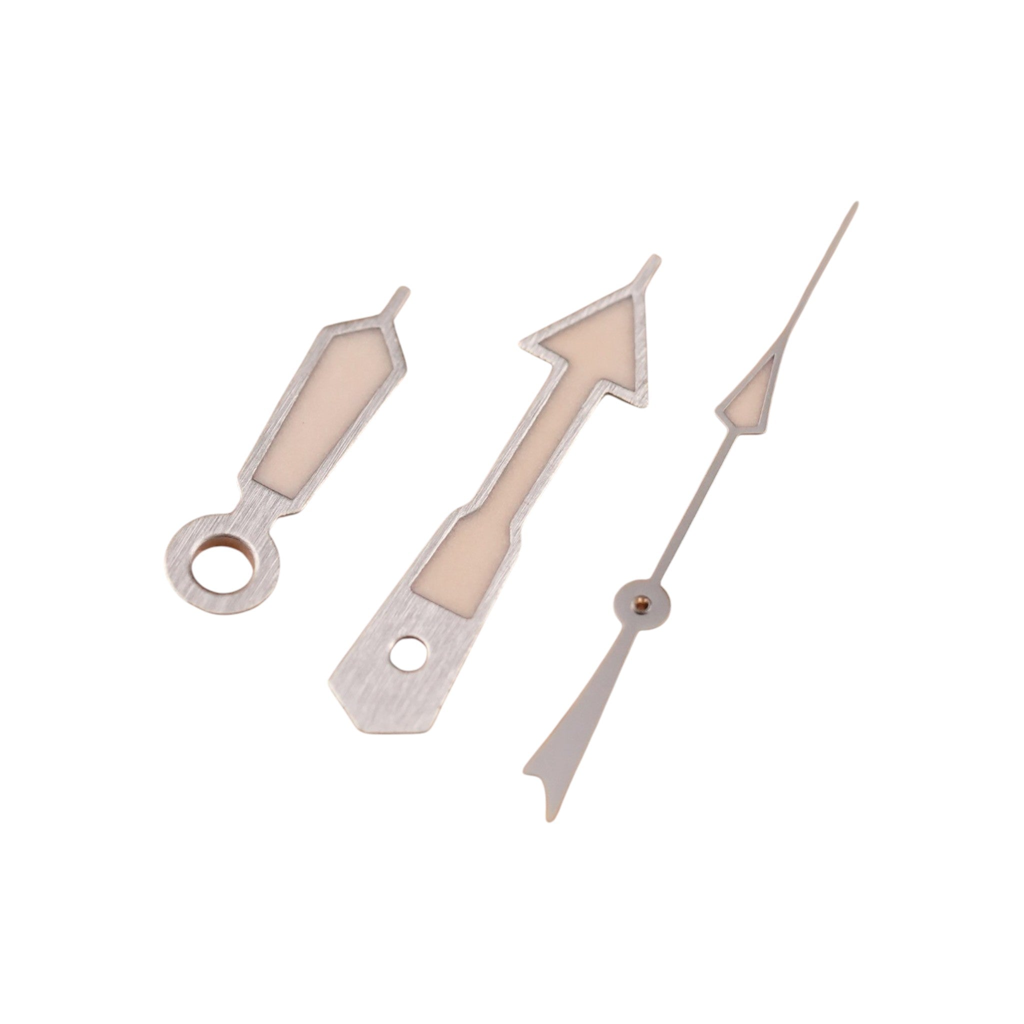 SRPE07: OEM Handsets