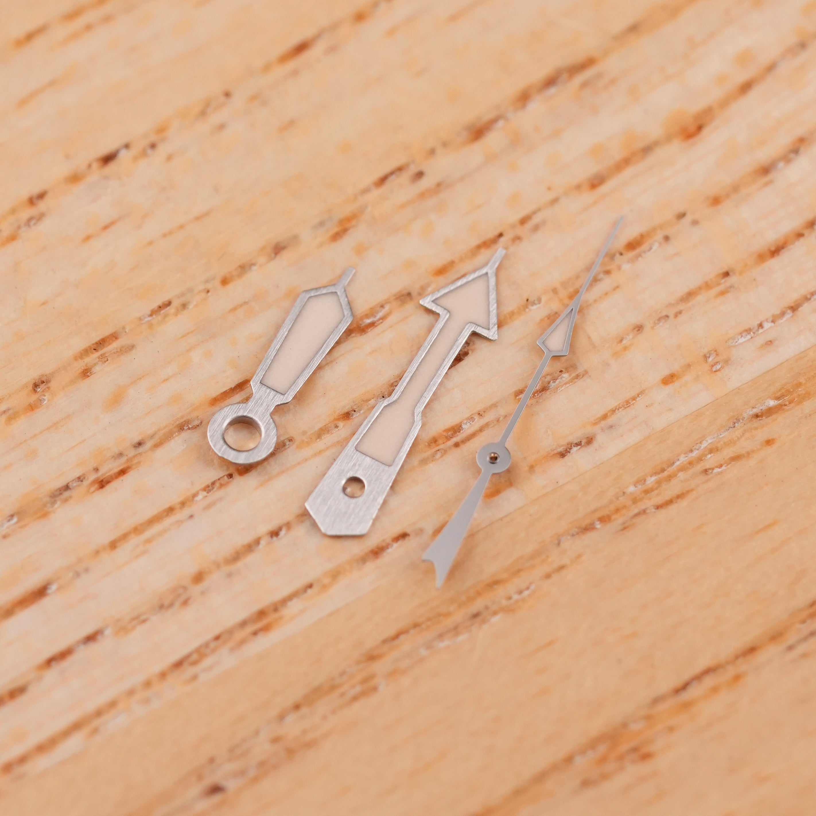 SRPE07: OEM Handsets