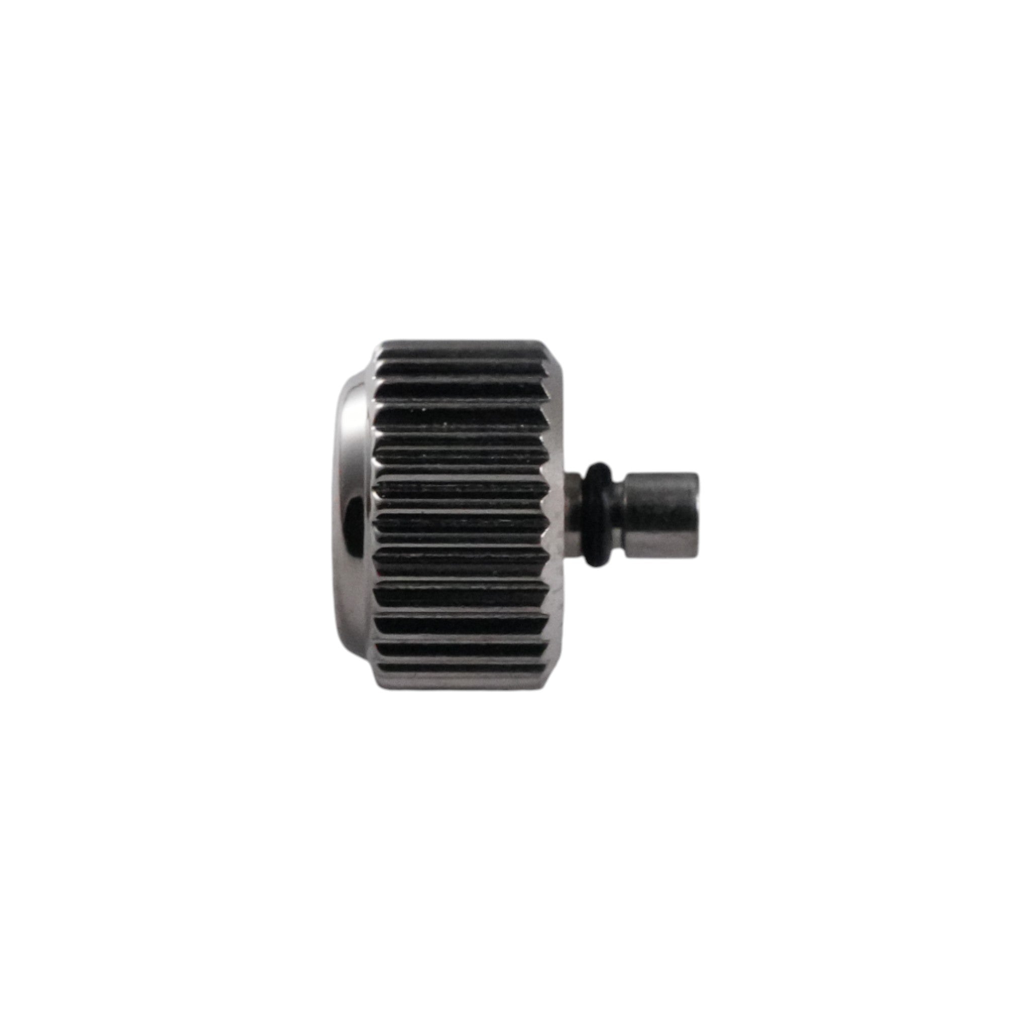 Seiko SRPL/SRPK: '5KX' OEM Crown