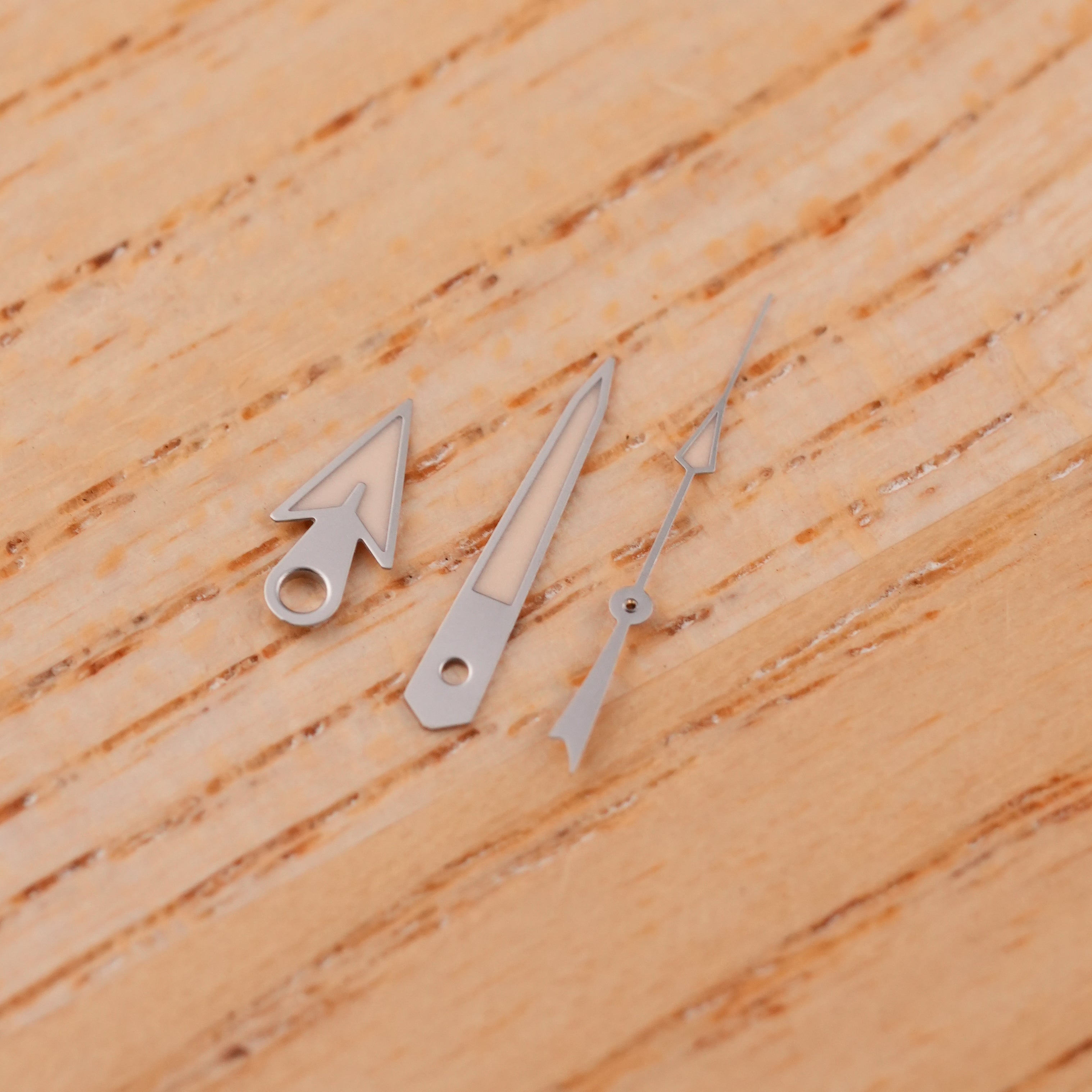 SRPE09: OEM Handsets