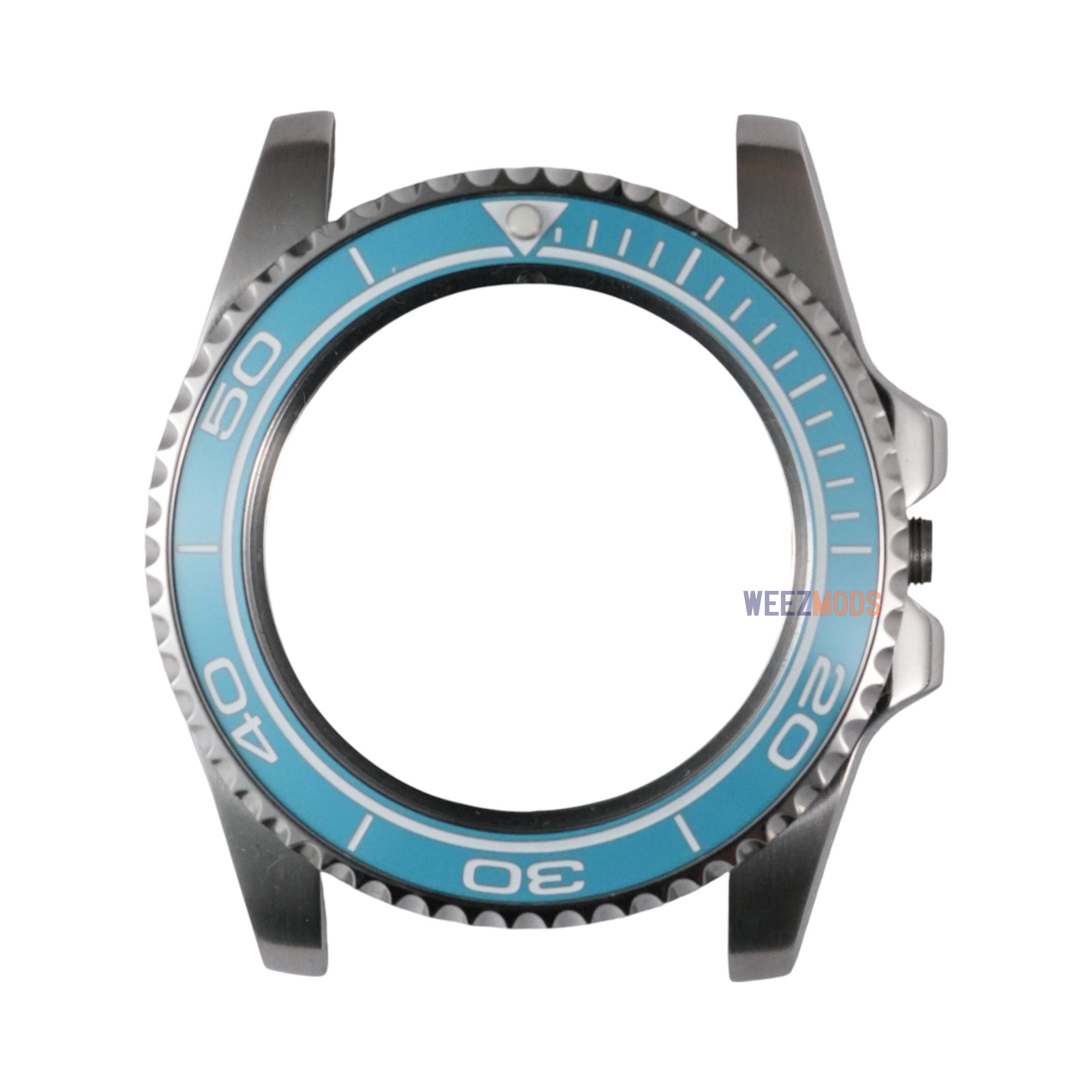 SKX007/SRPD OSPO: Tiffany in White Markers