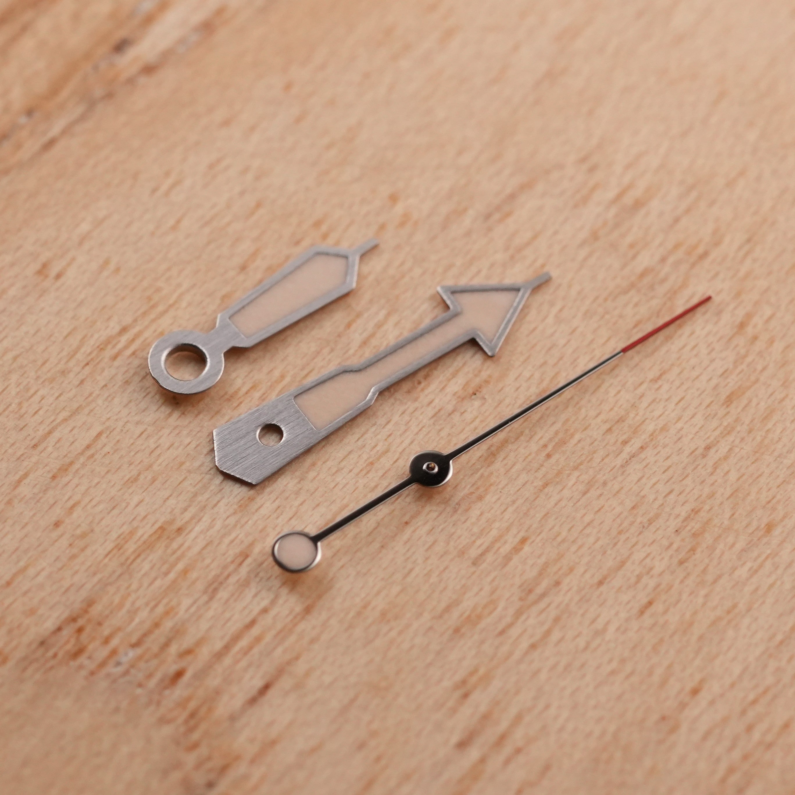 SRPD73: OEM Handsets