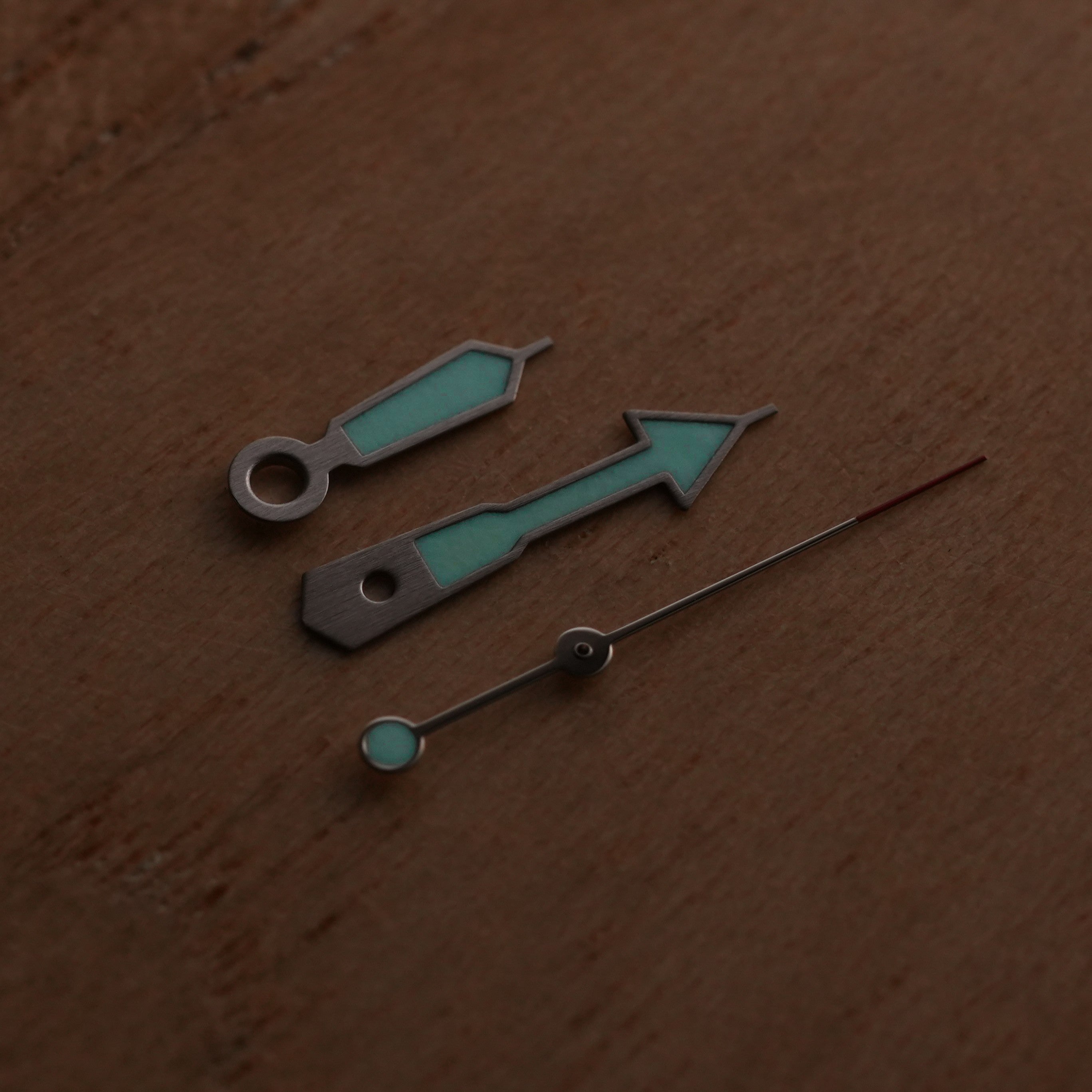 SRPD73: OEM Handsets