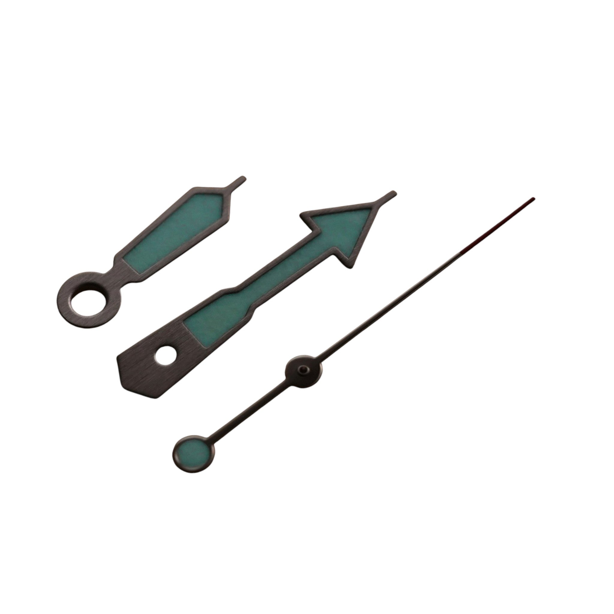 SRPD73: OEM Handsets