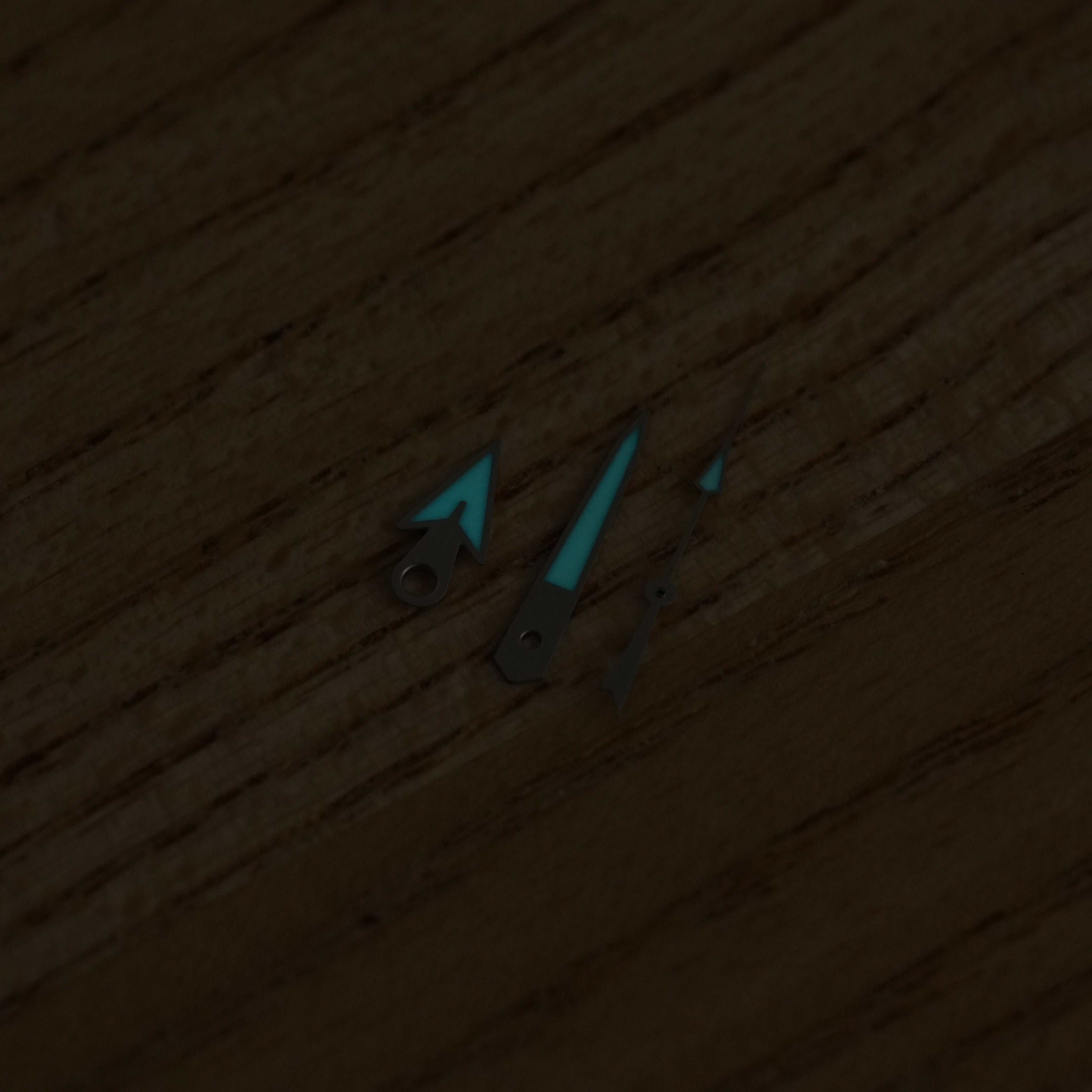 SRPE09: OEM Handsets