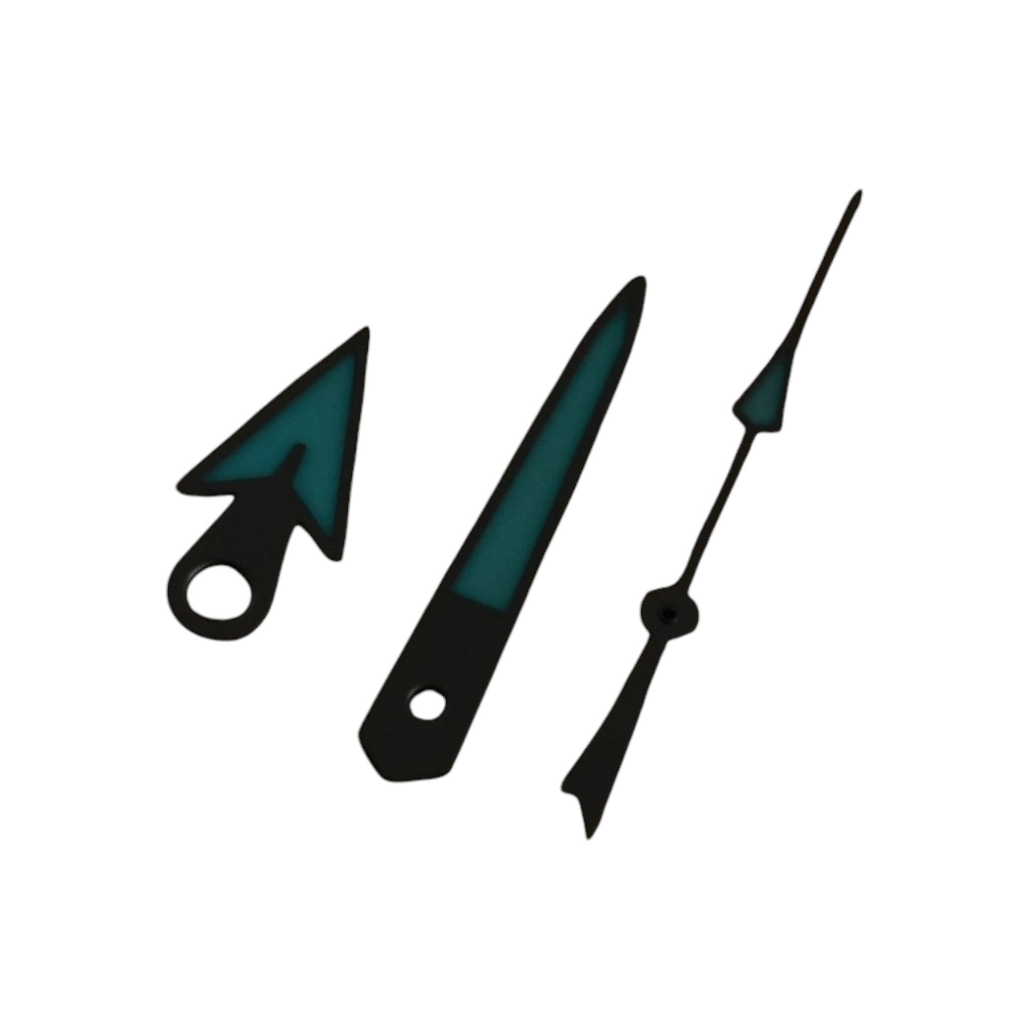 SRPE09: OEM Handsets