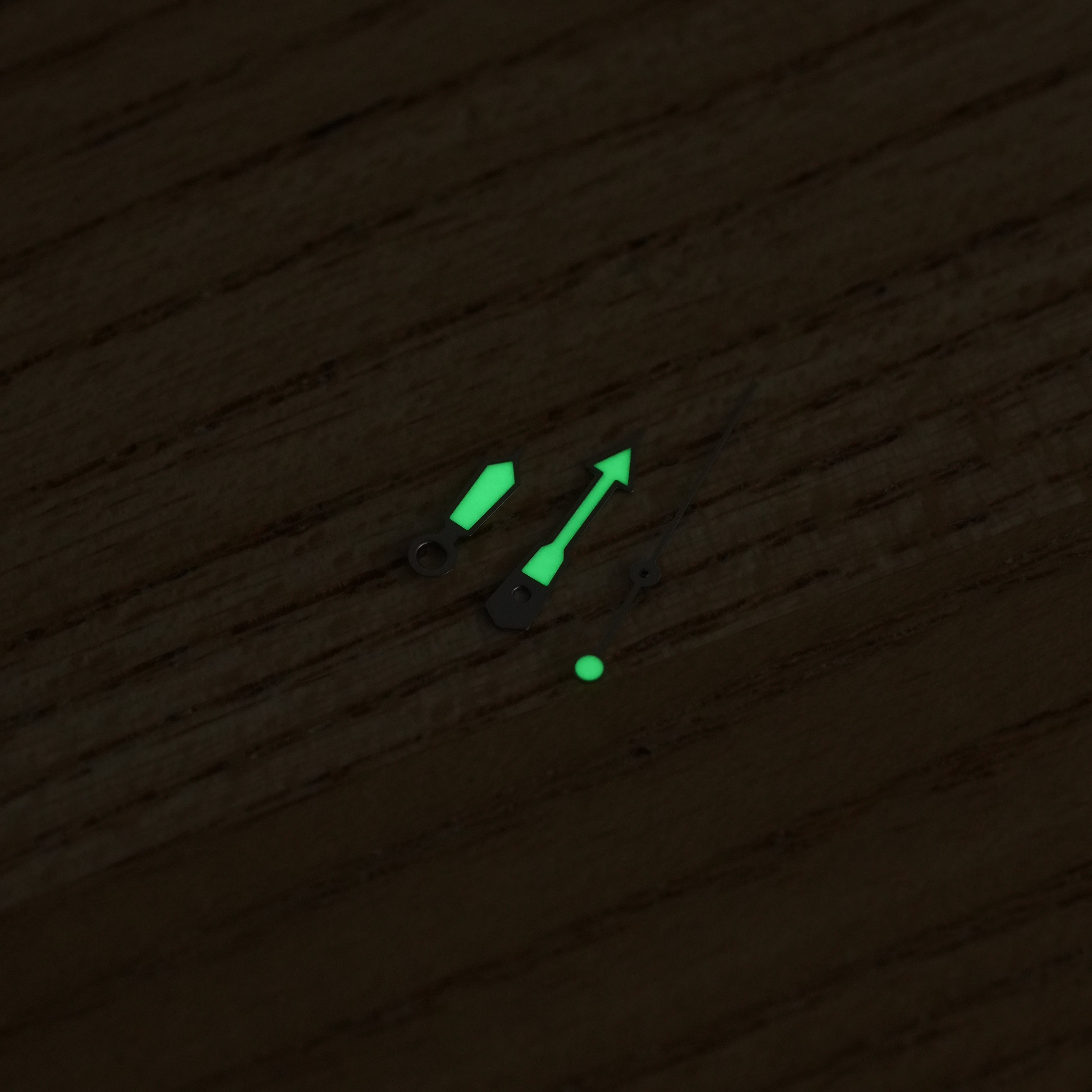 SBSA251: OEM Handsets