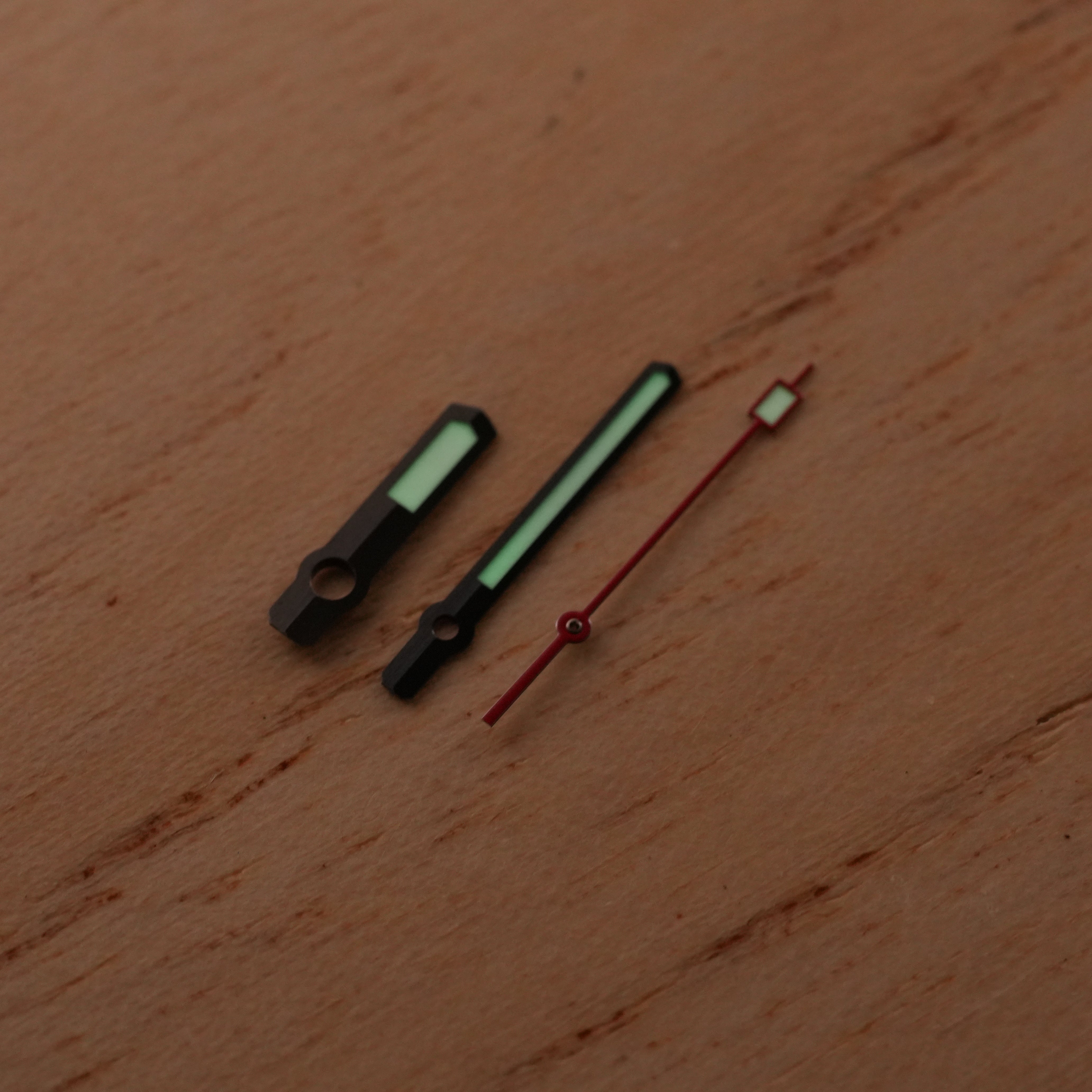 SBDC191: OEM Handsets