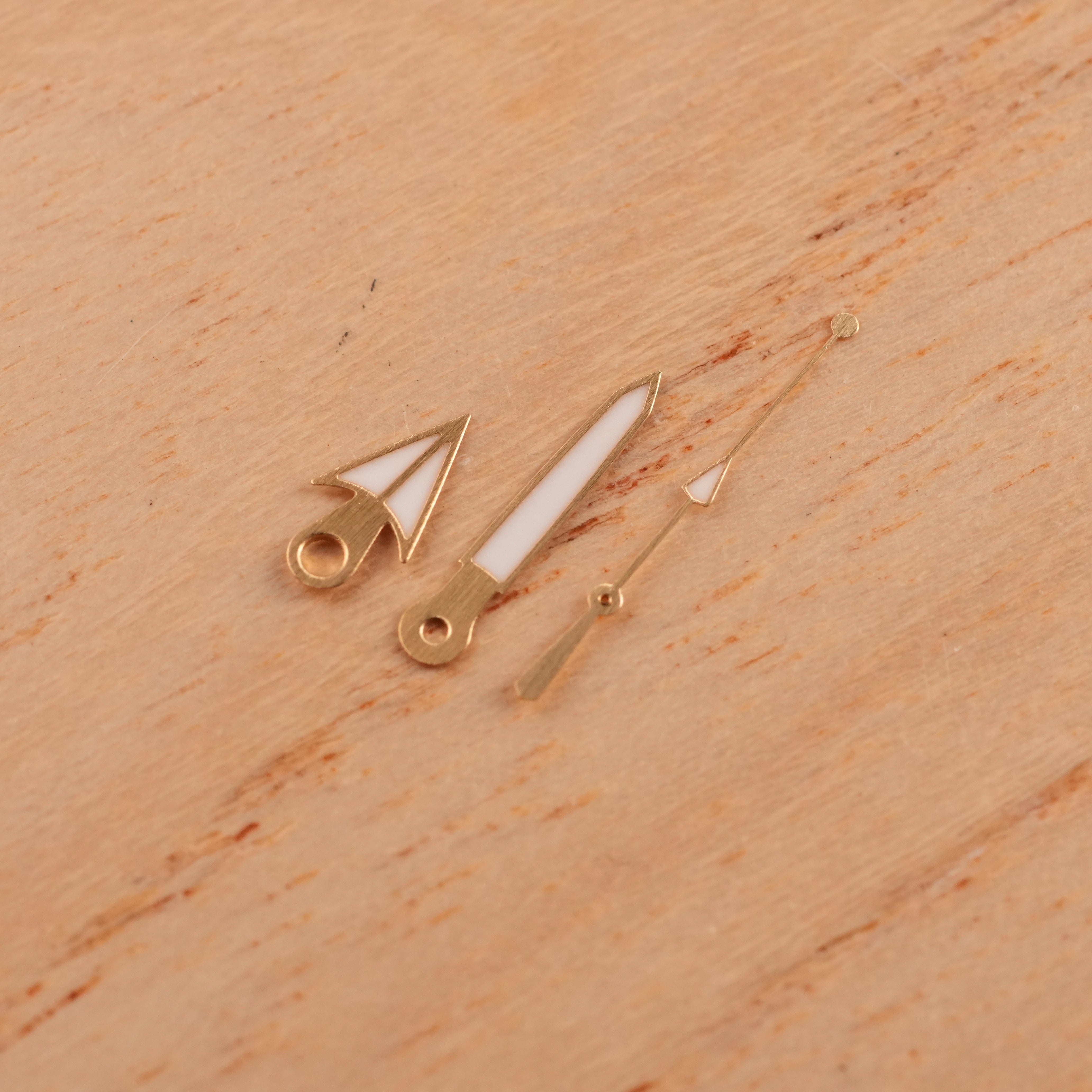 SRPH61: OEM Handsets