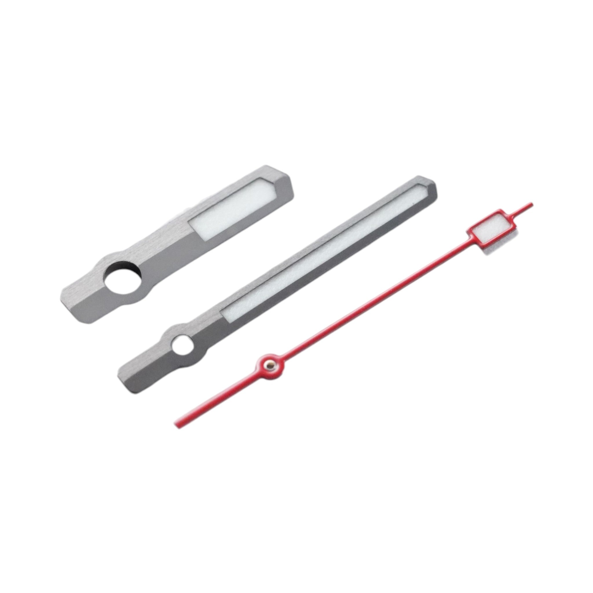 SBDC191: OEM Handsets