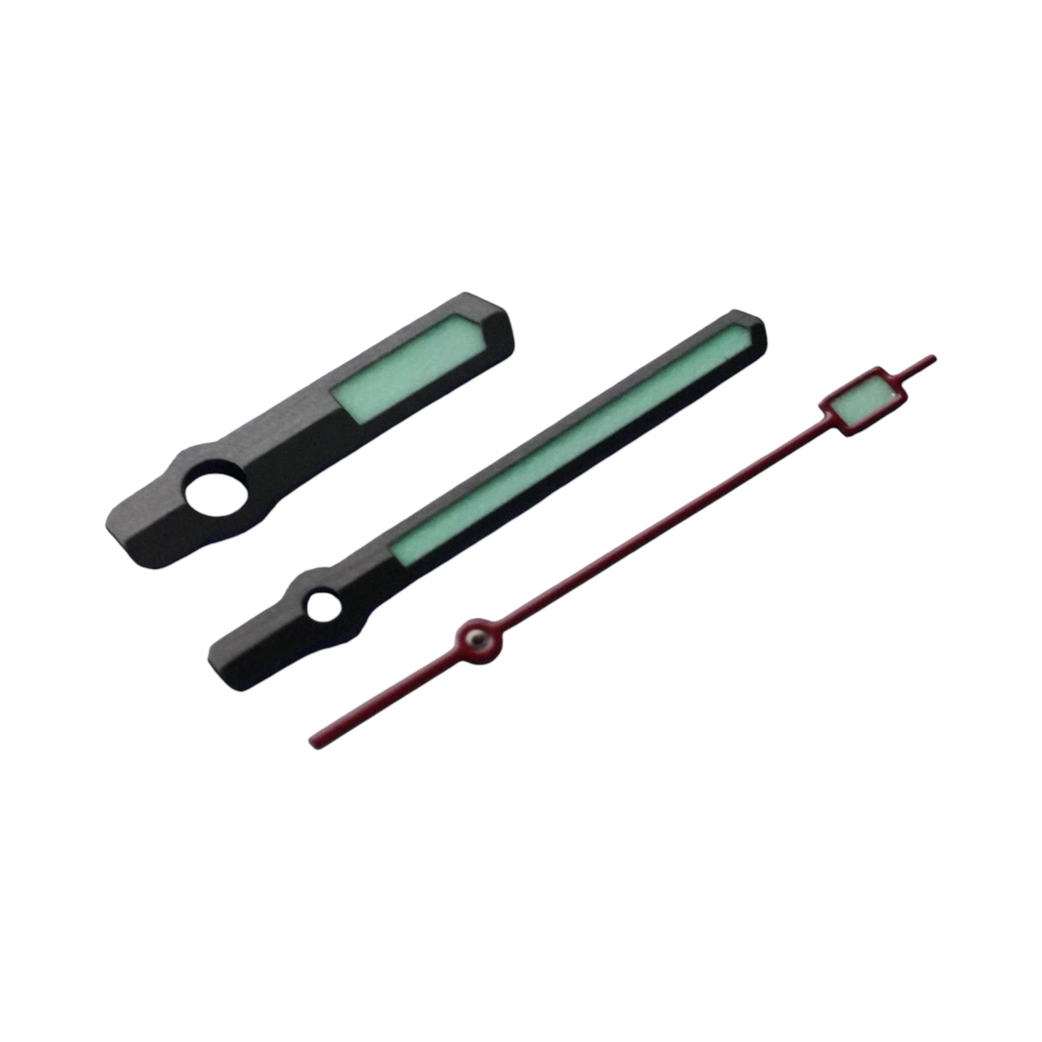 SBDC191: OEM Handsets