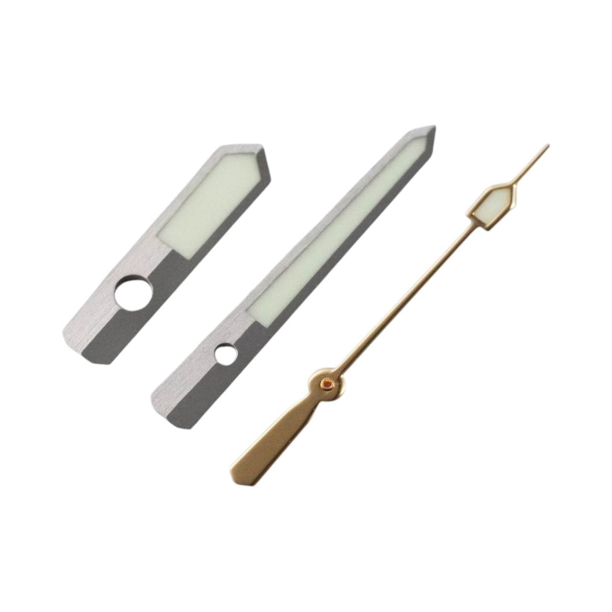 HBF002: 'Prospex Marinemaster' OEM Handsets
