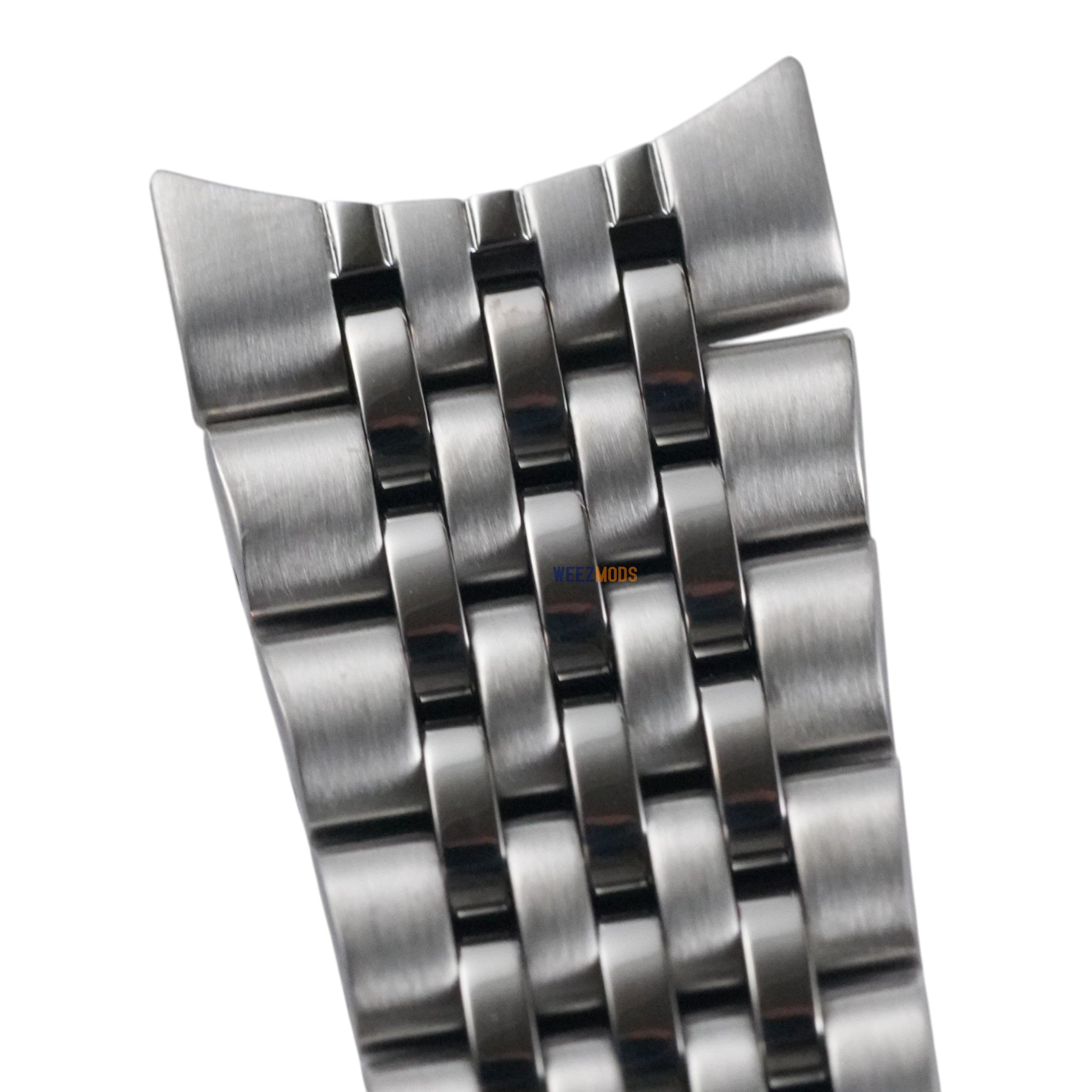 Seiko HCC004: 'Presage' OEM Bracelet