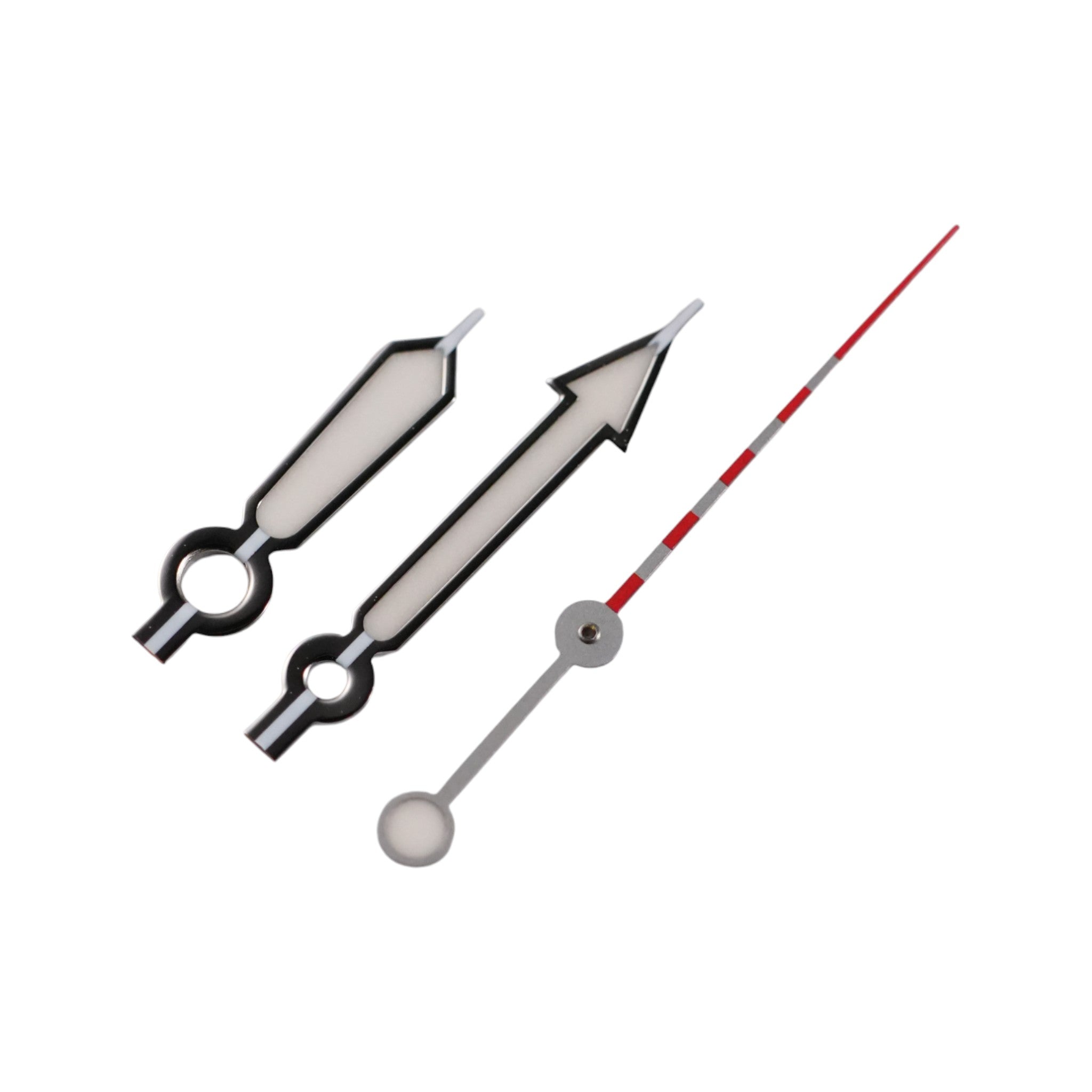 SRPJ63: 'Rowing Blazers' OEM Handsets