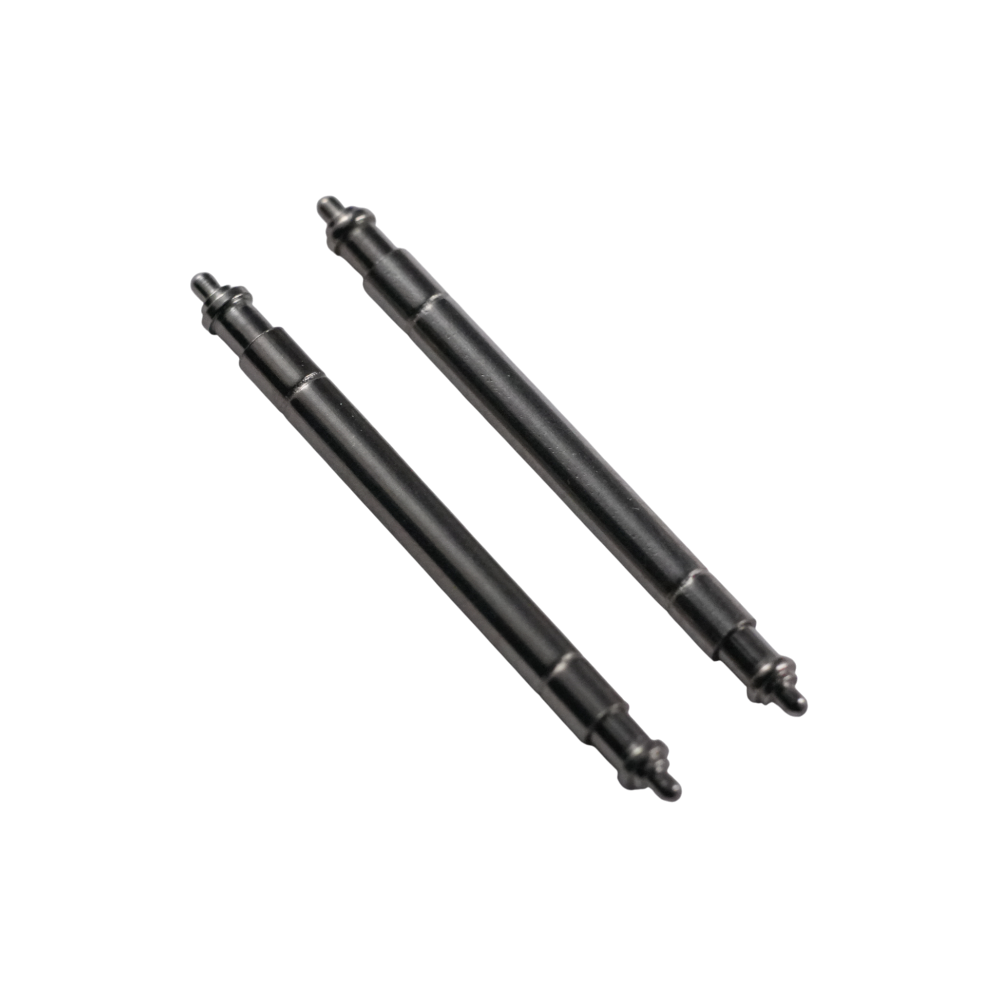 SKX007/SRPD: Springbars