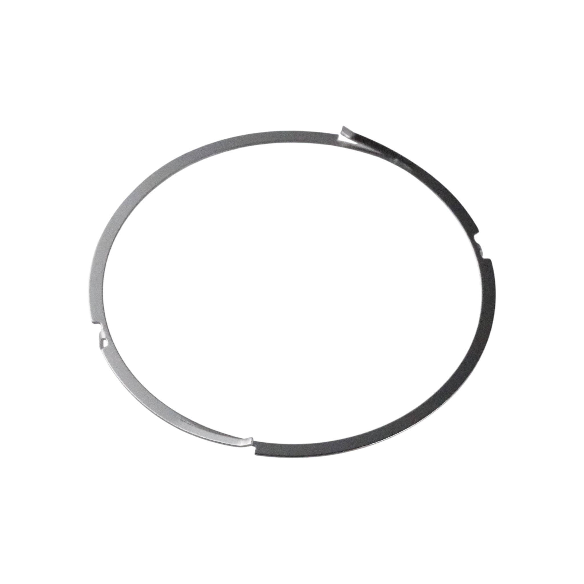 SKX007: Bezel Click Spring