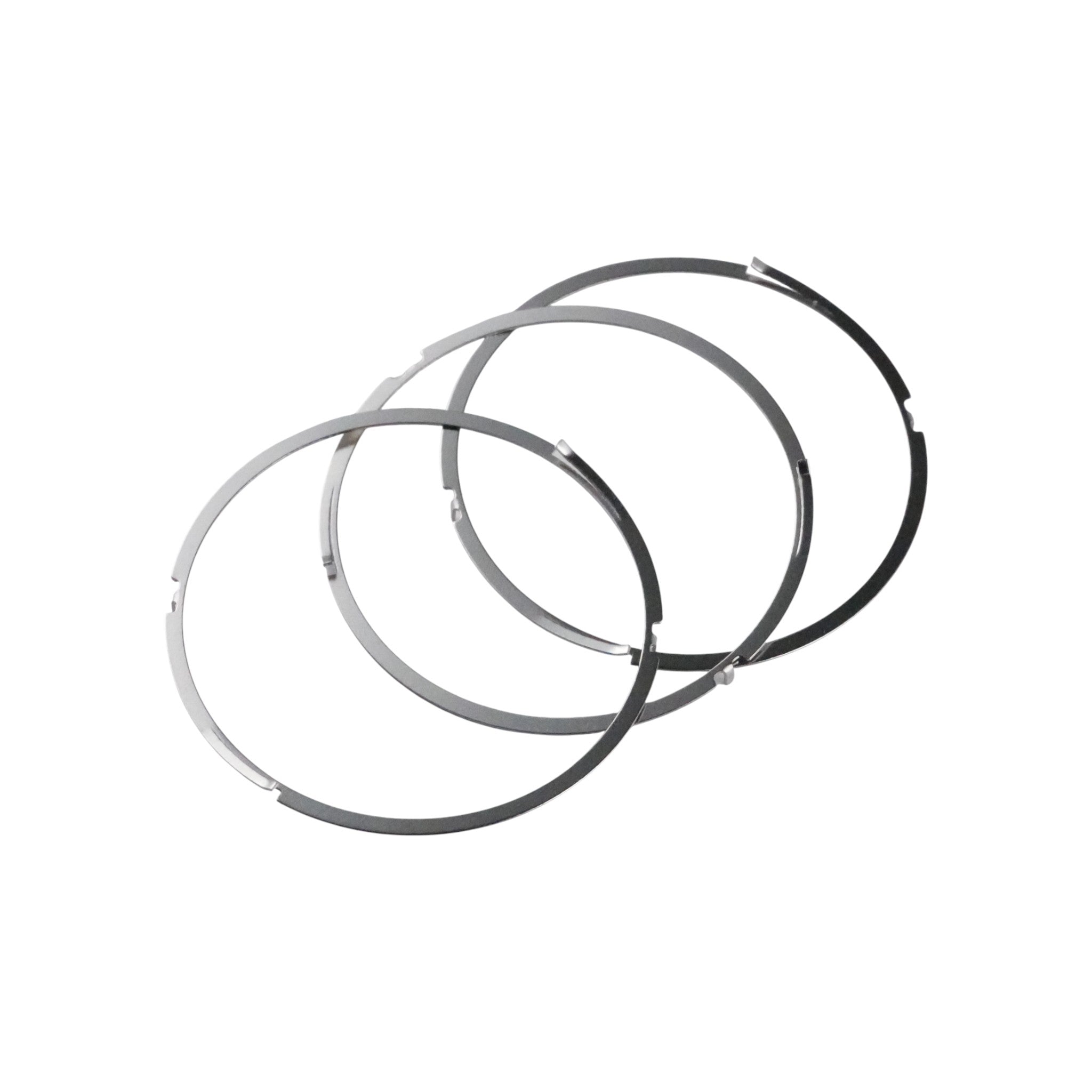 SKX007: Bezel Click Spring