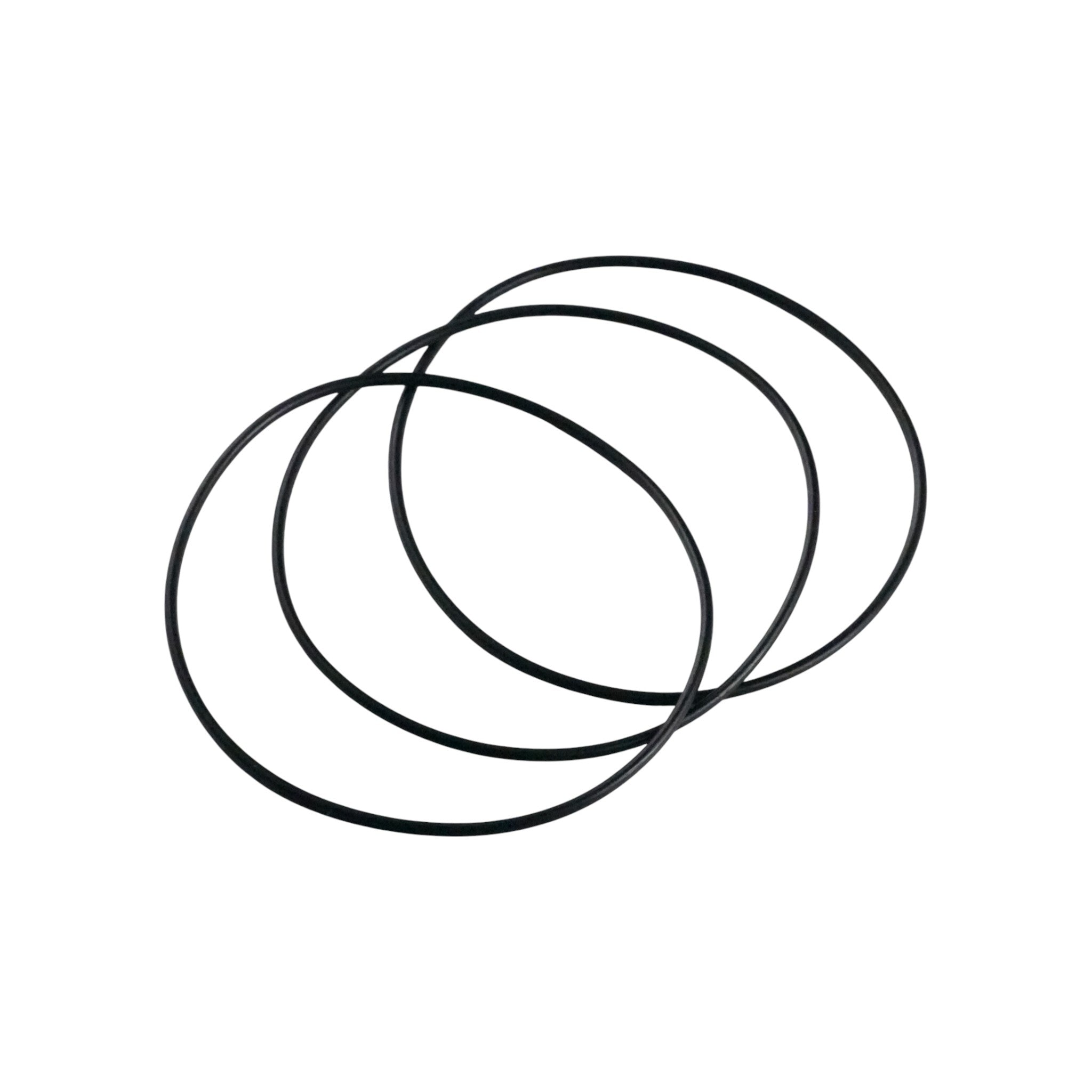 SKX007: Bezel Gasket