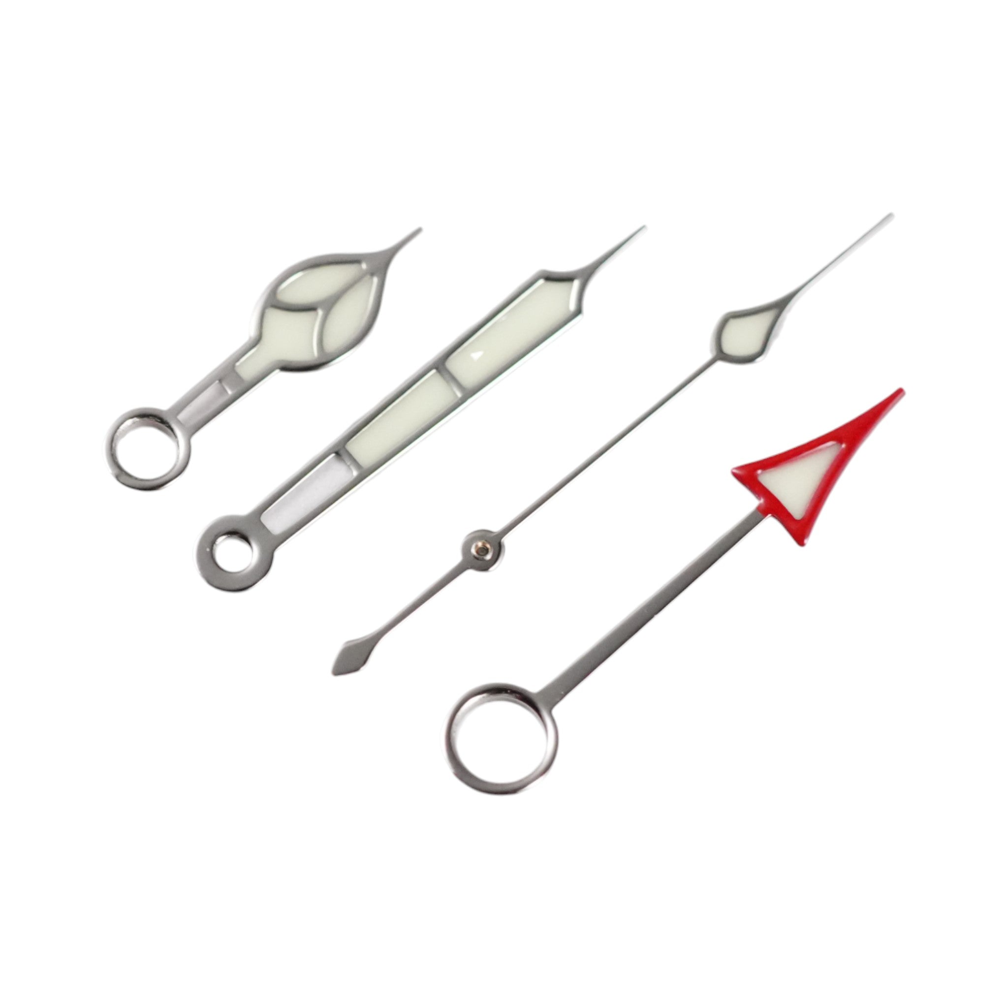 SPB379: 'Alpinist' OEM Handsets