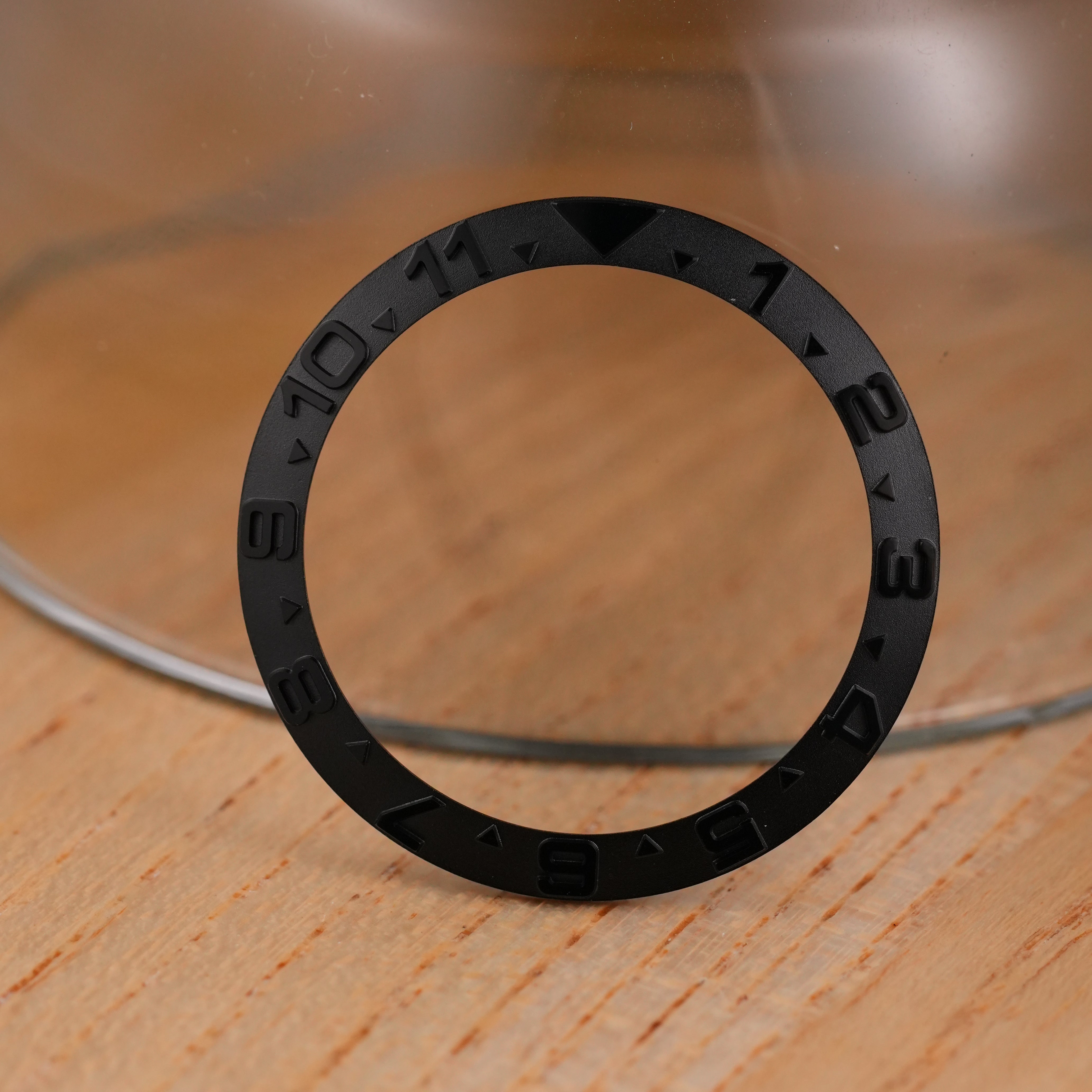 SKX007/SRPD Dual Time: Black in Steel