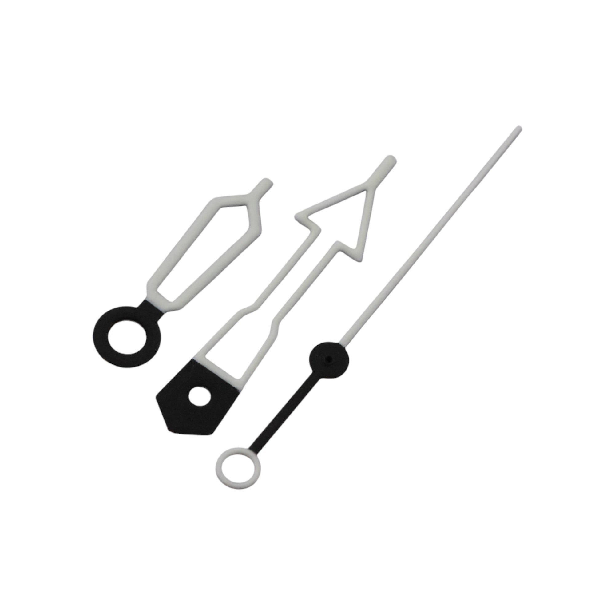 SKX Skeleton: Luminous