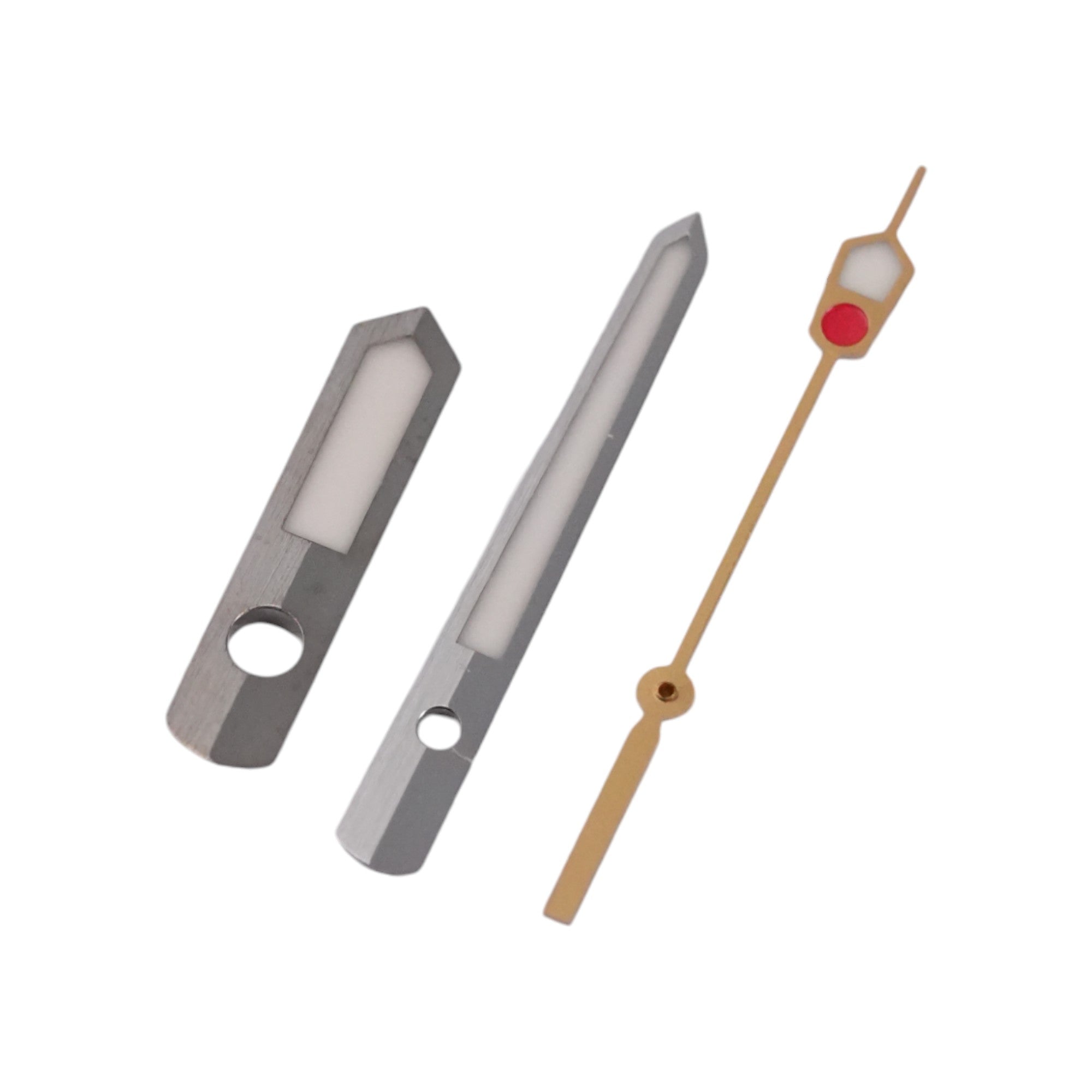 SPB207: OEM Handsets