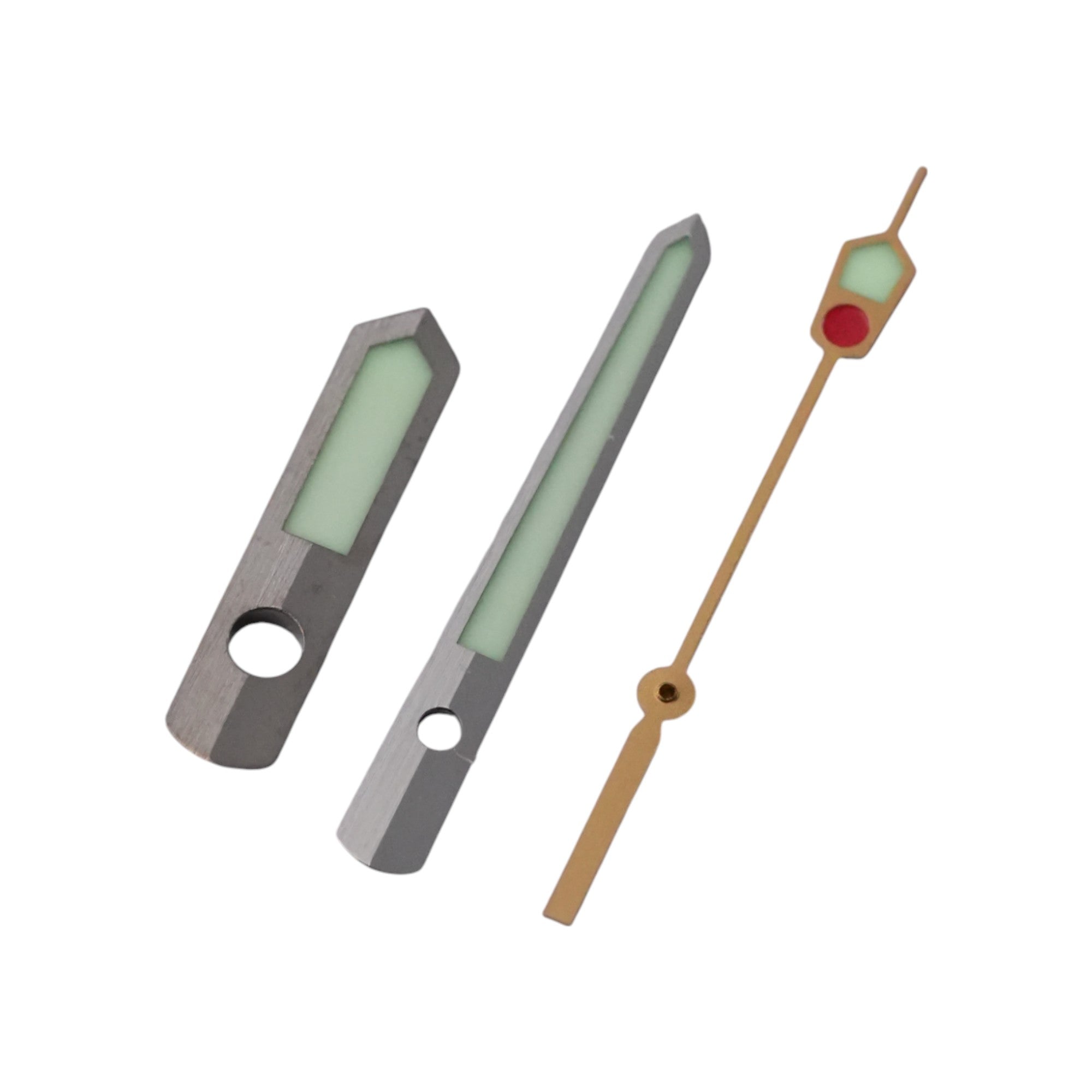 SPB207: OEM Handsets