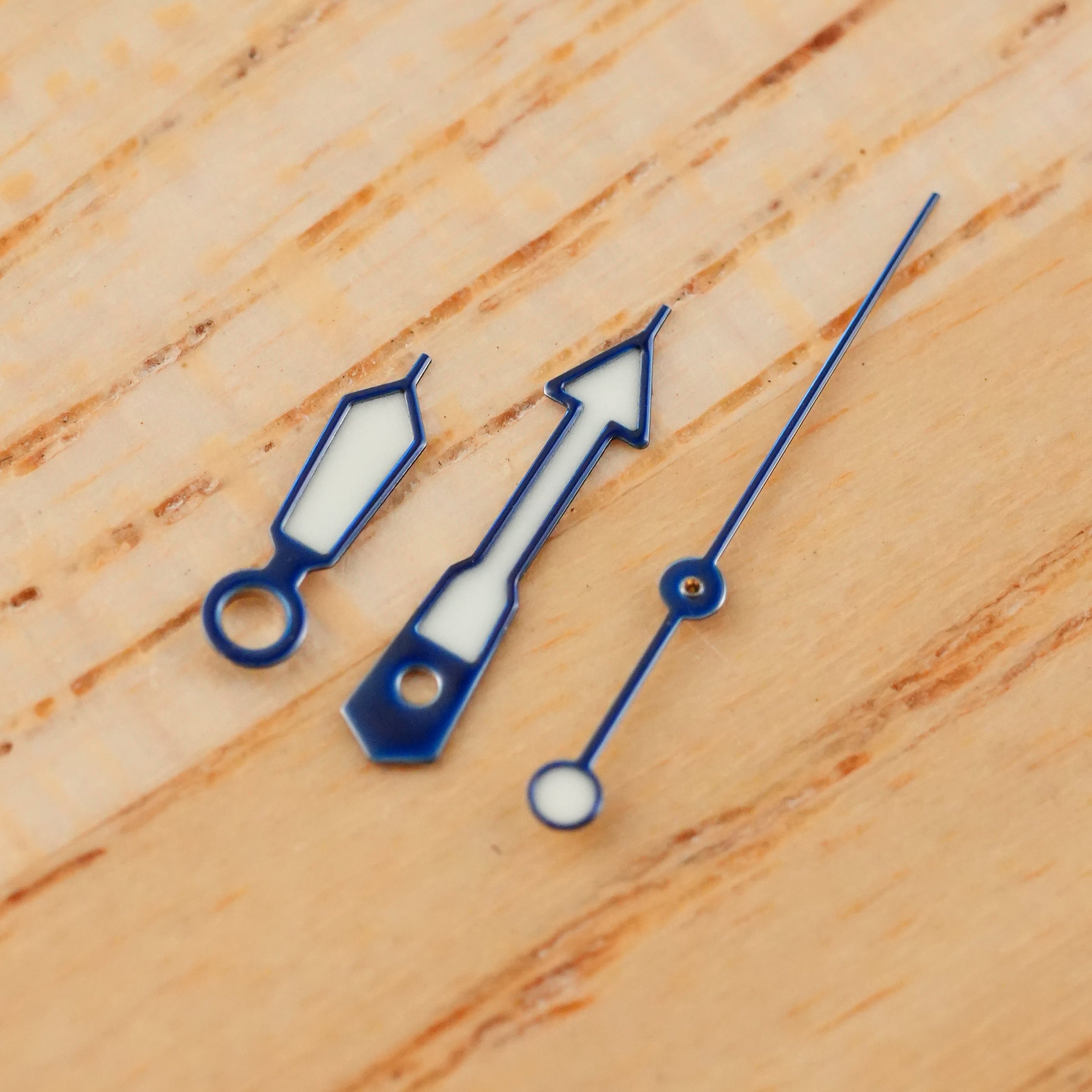 SRPL99: 'Pepsi' OEM Handsets