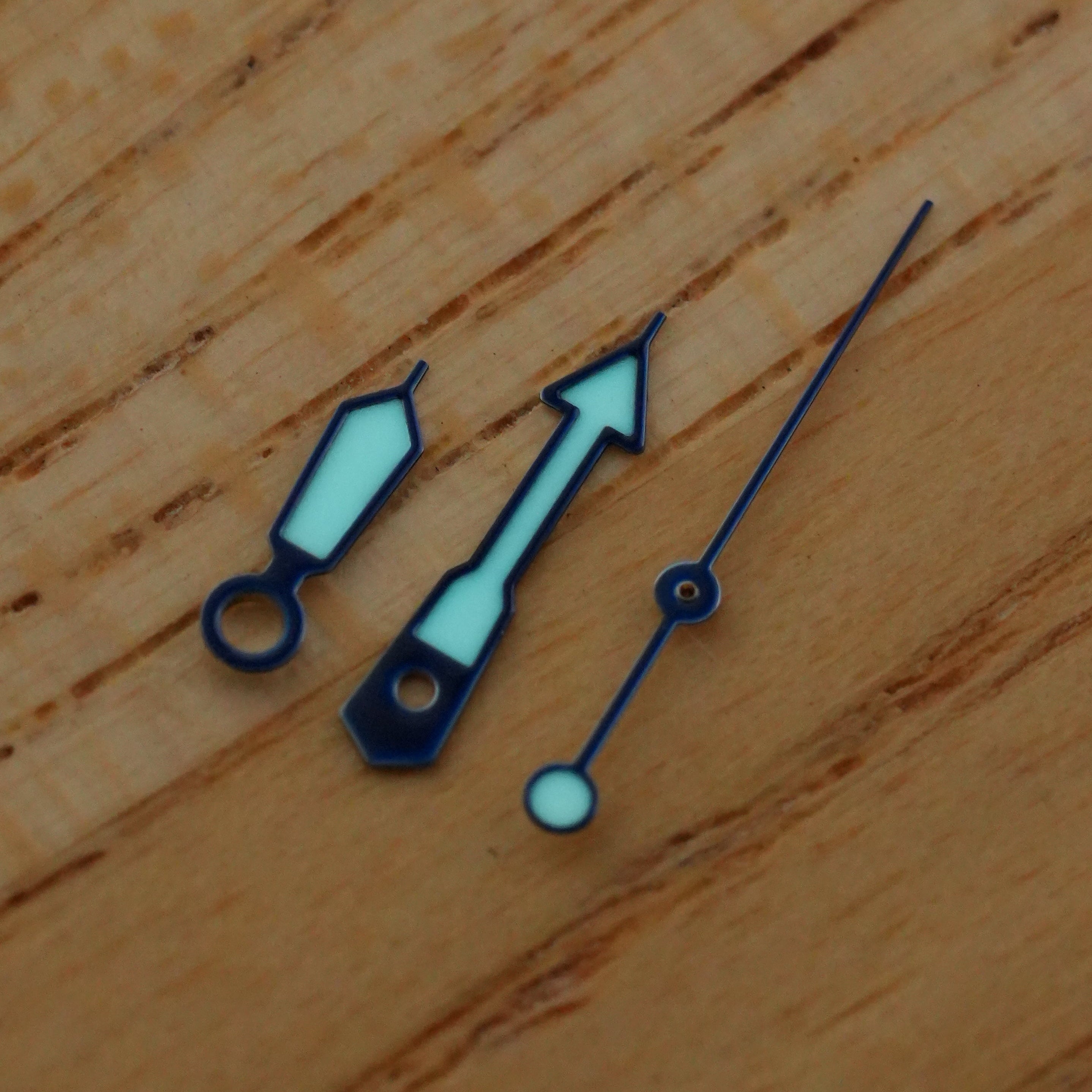 SRPL99: 'Pepsi' OEM Handsets