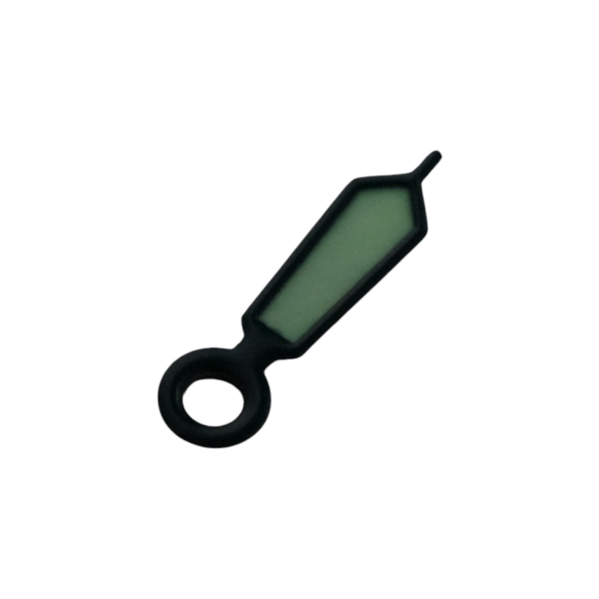 SRPD77: OEM Hour Hand