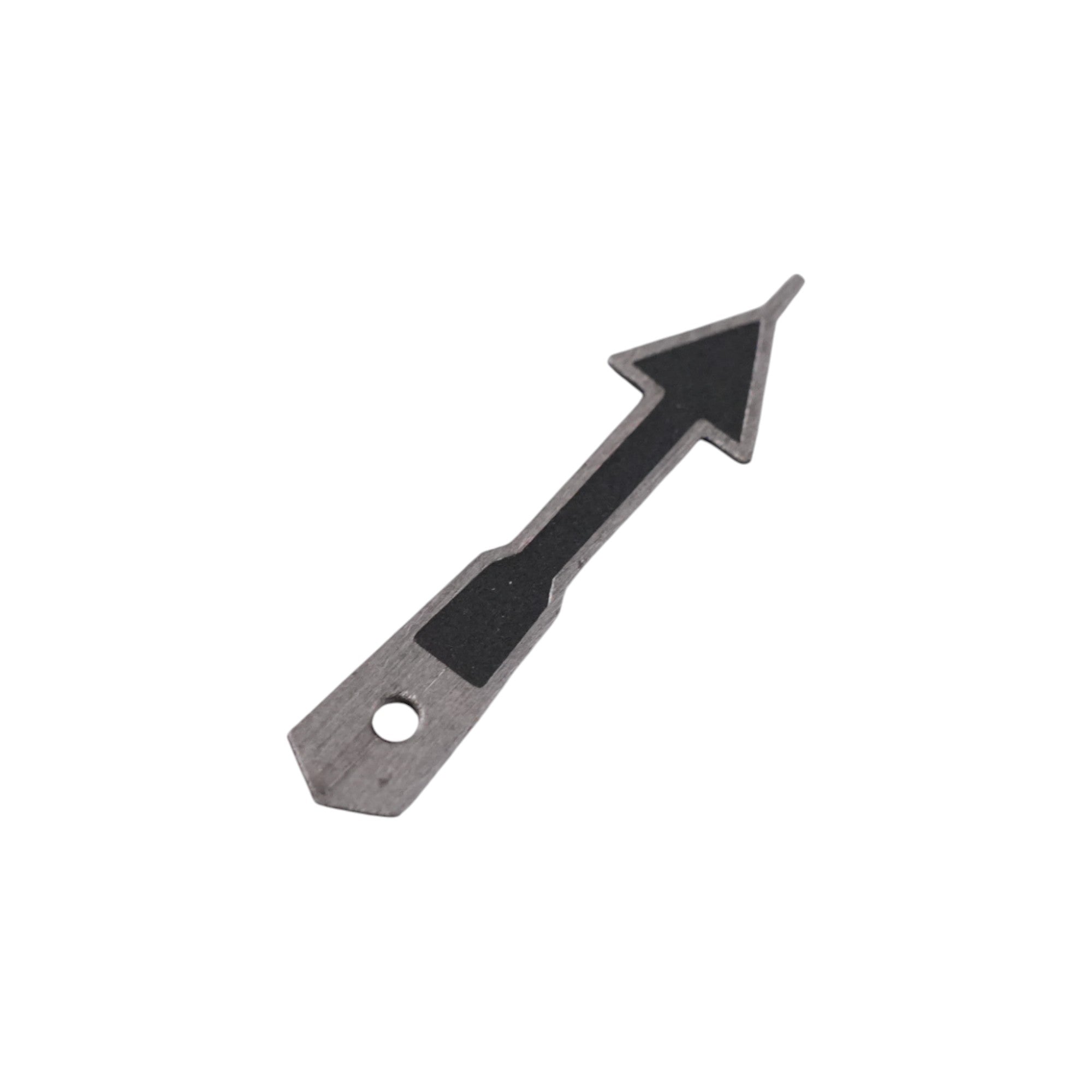 SRPG97: OEM Minute Hand