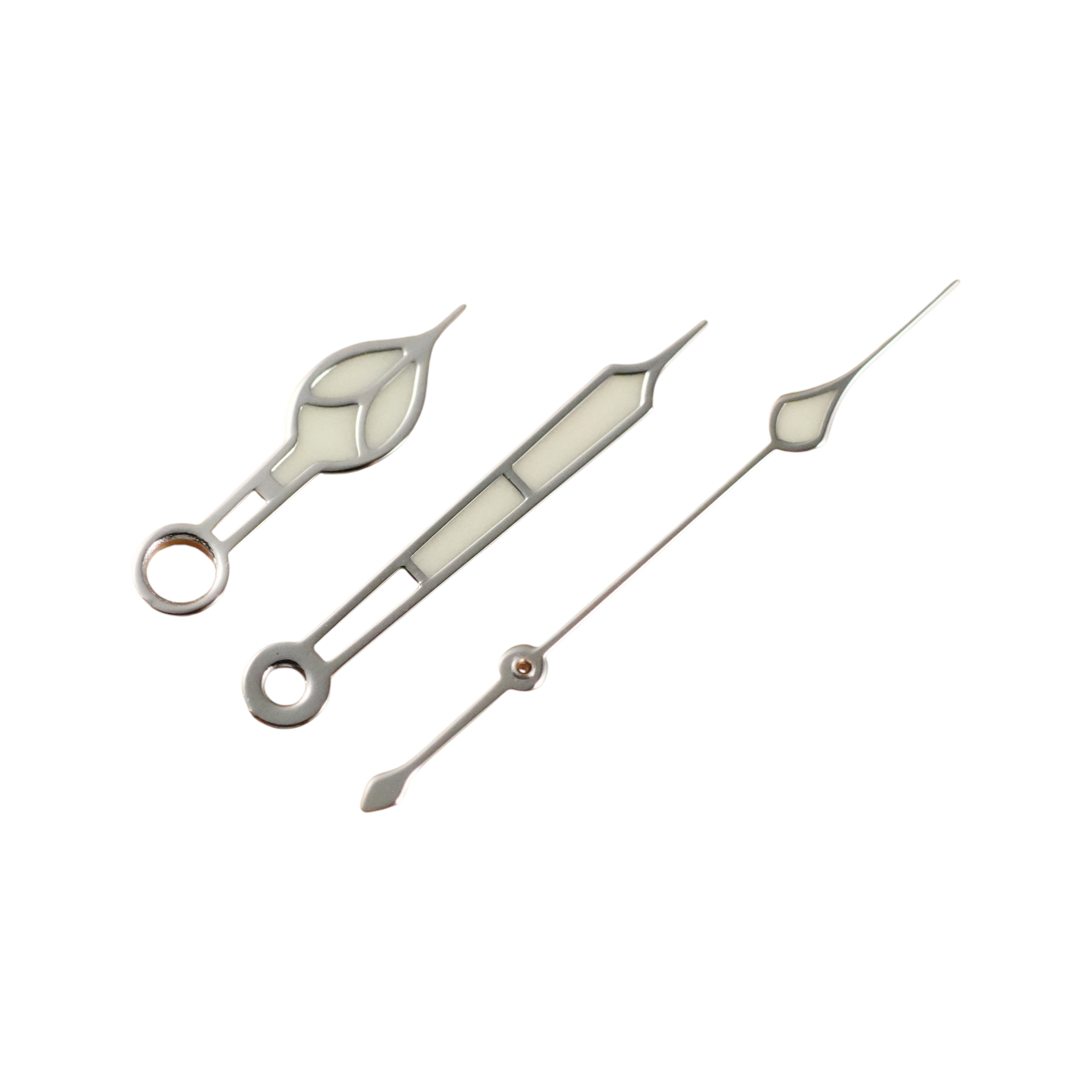 SBDC089: 'Alpinist' OEM Handsets