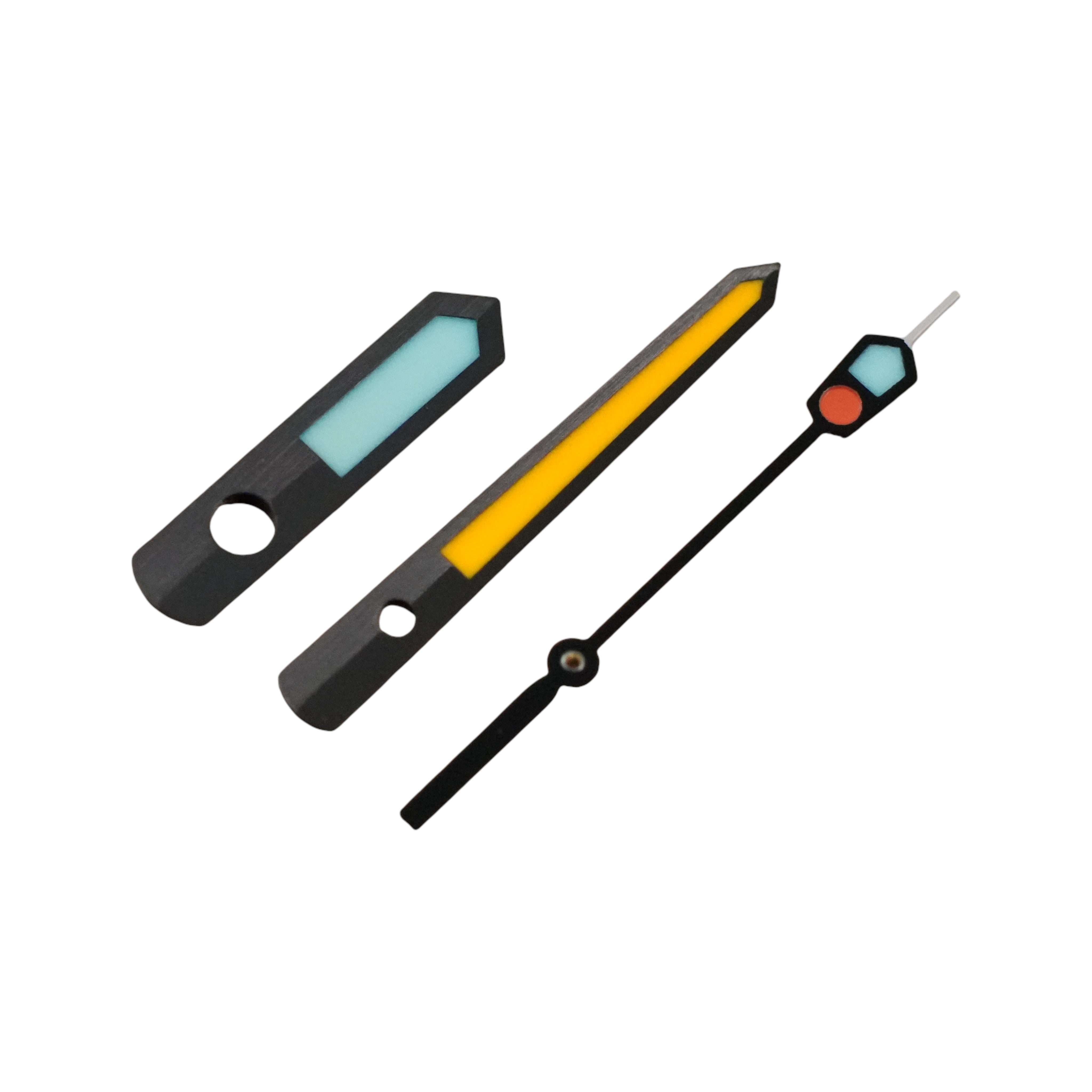 SPB255: 'MM200' OEM Handsets