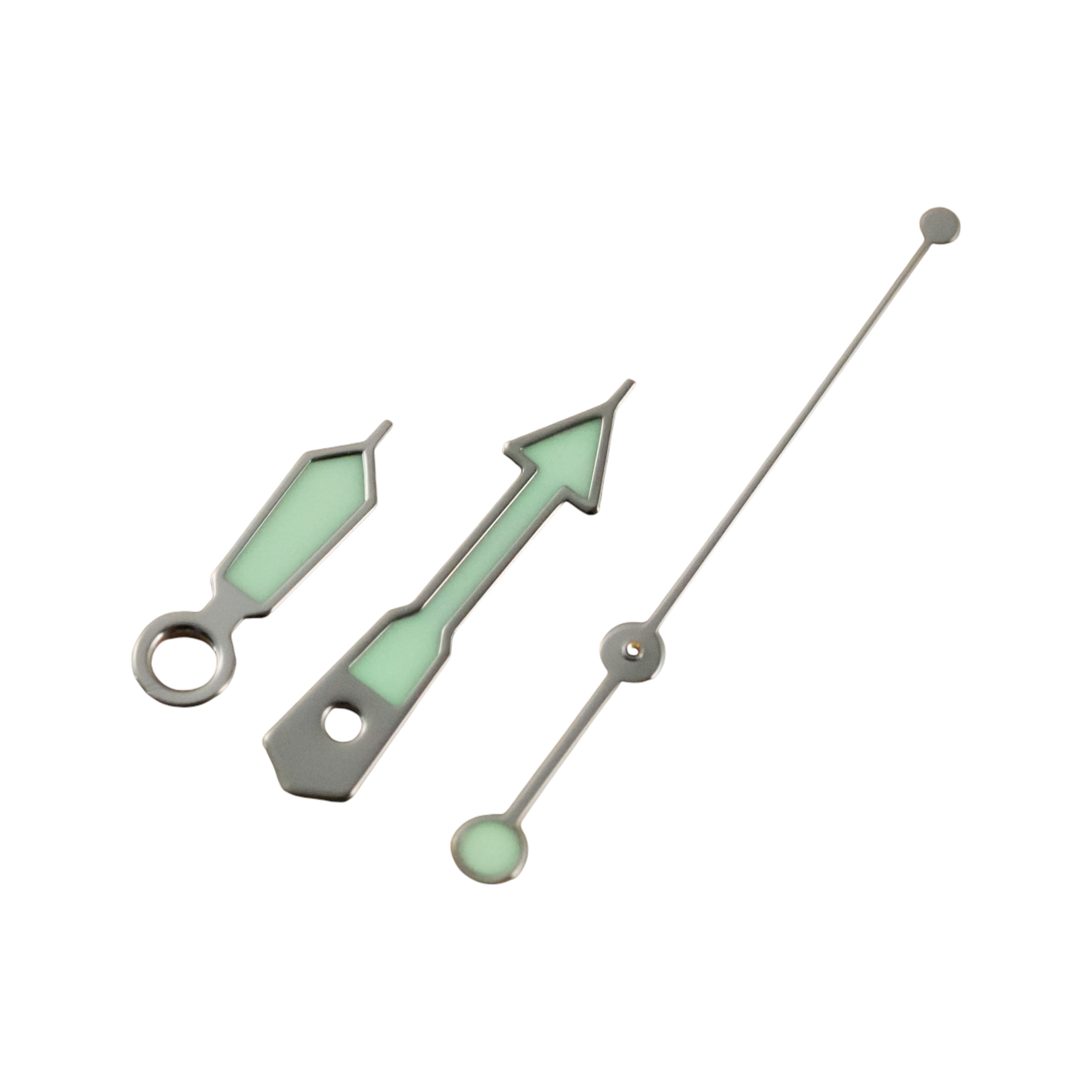 SBSA251: OEM Handsets