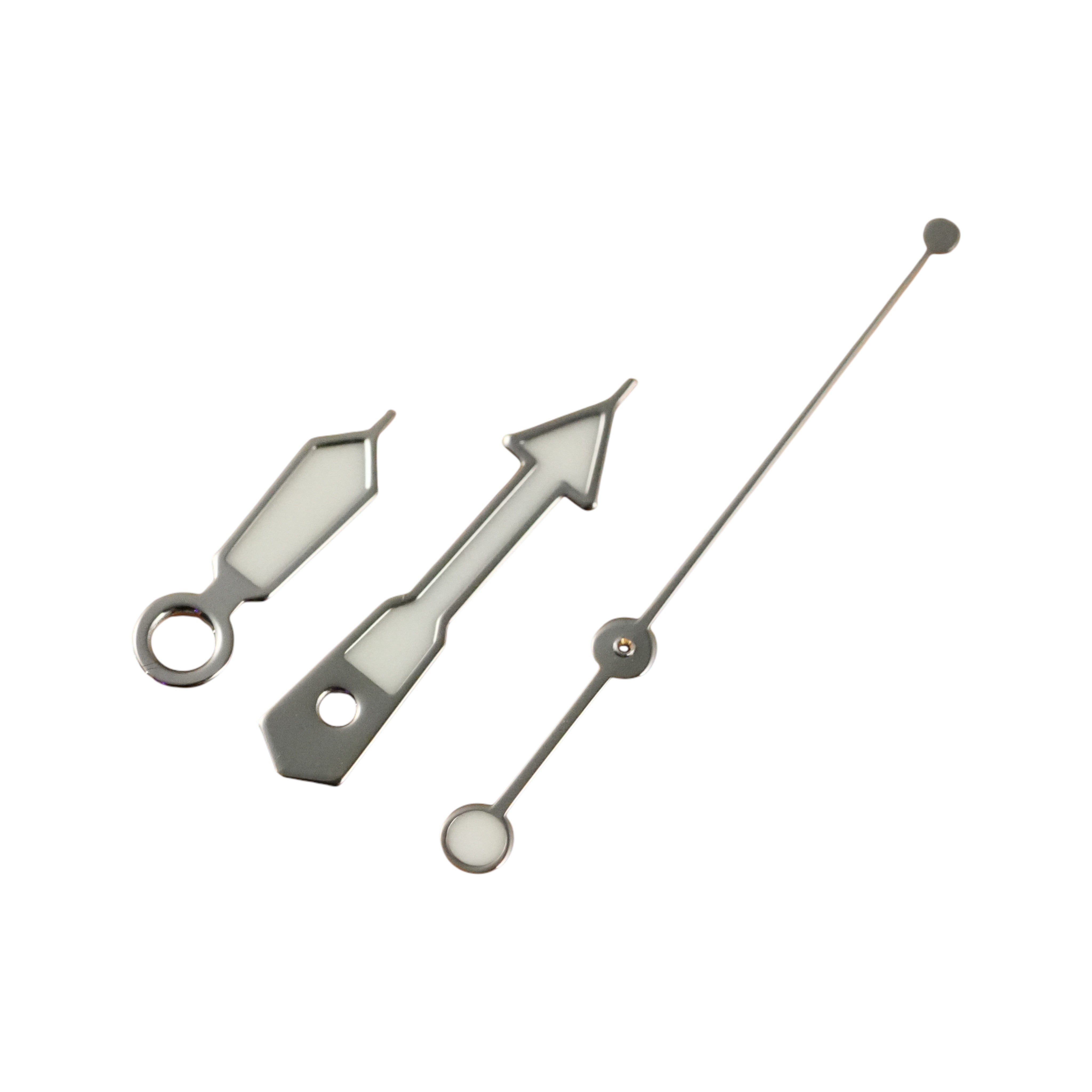 SBSA251: OEM Handsets