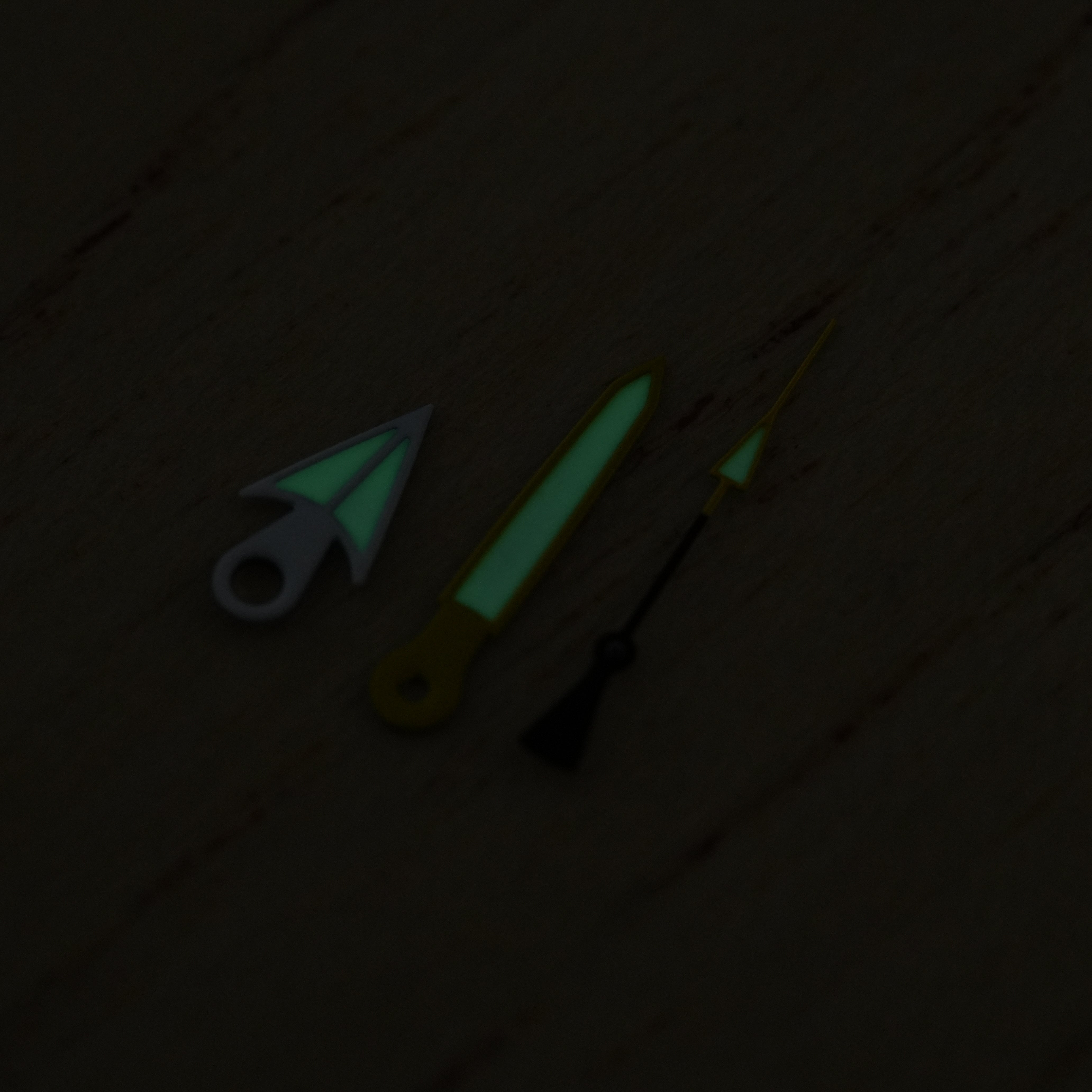 SRP639: OEM Handsets