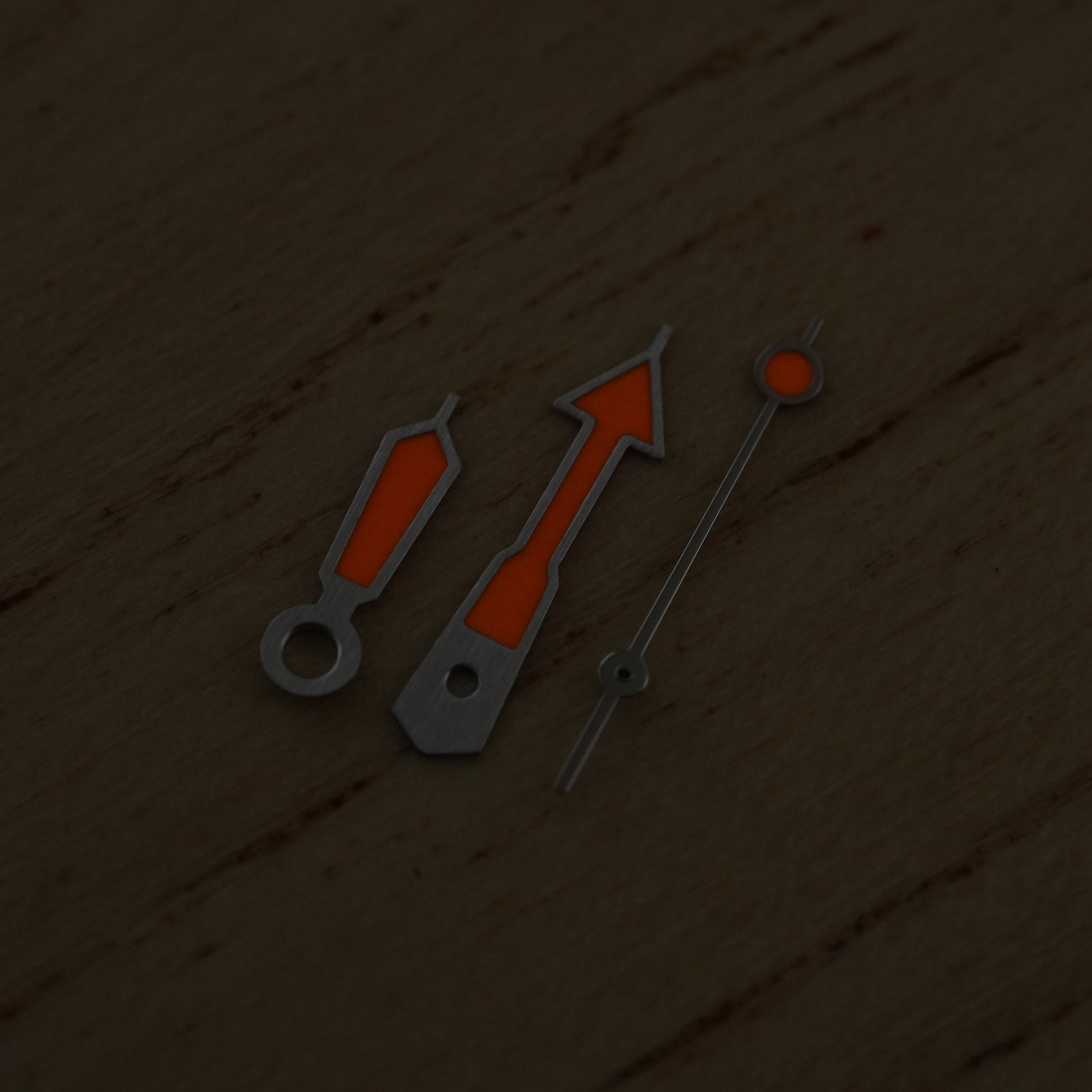 SRPL47: OEM Handsets