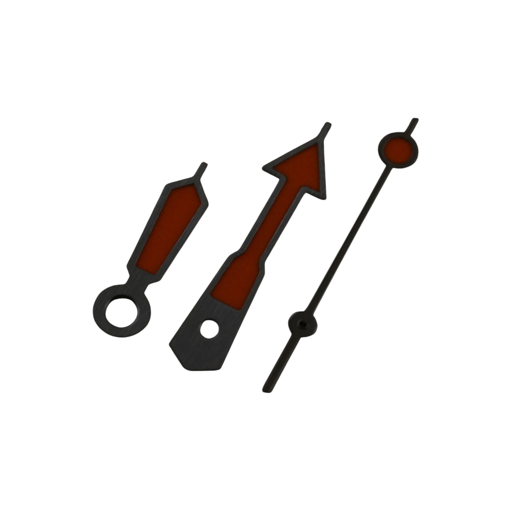 SRPL47: OEM Handsets