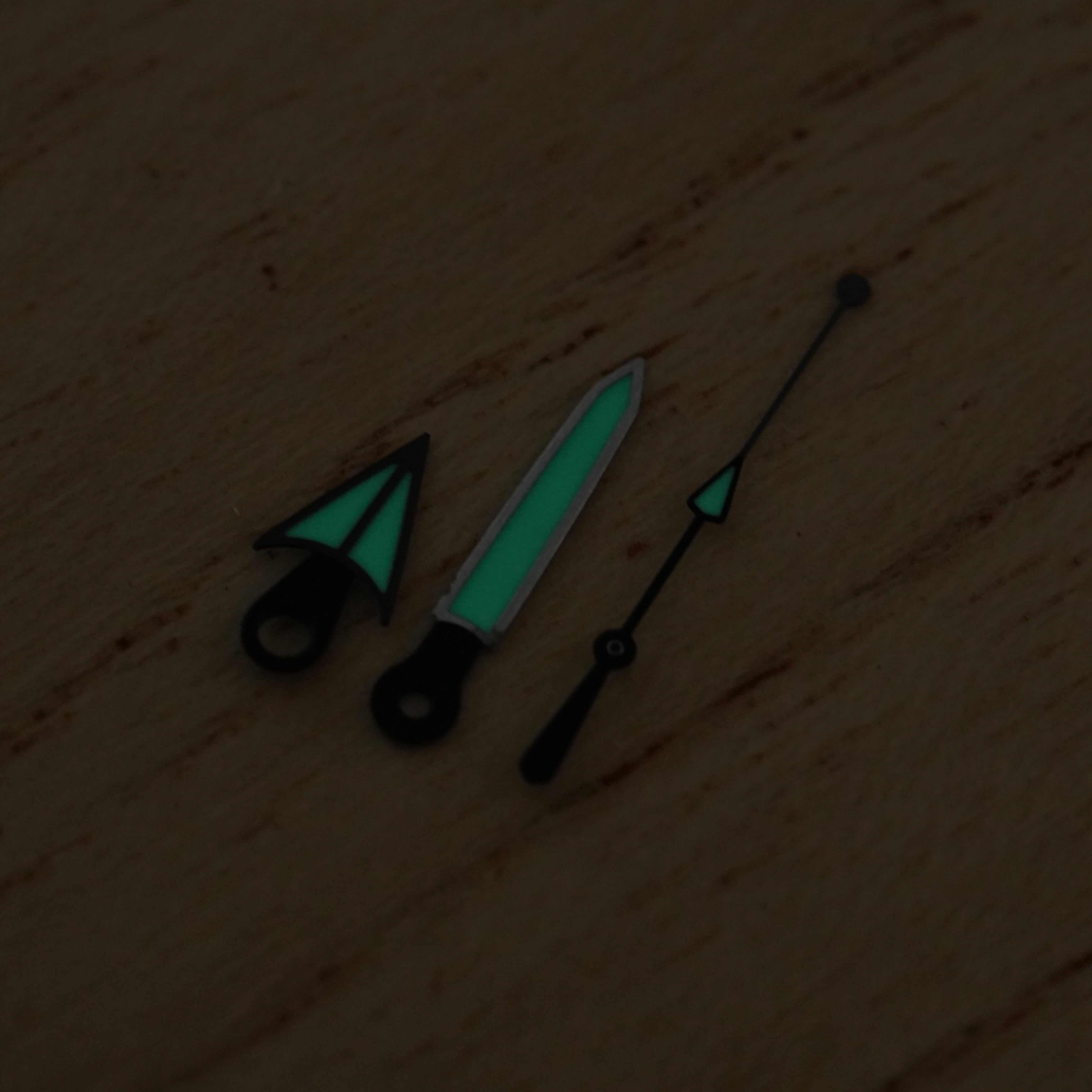 SRPH97: OEM Handsets