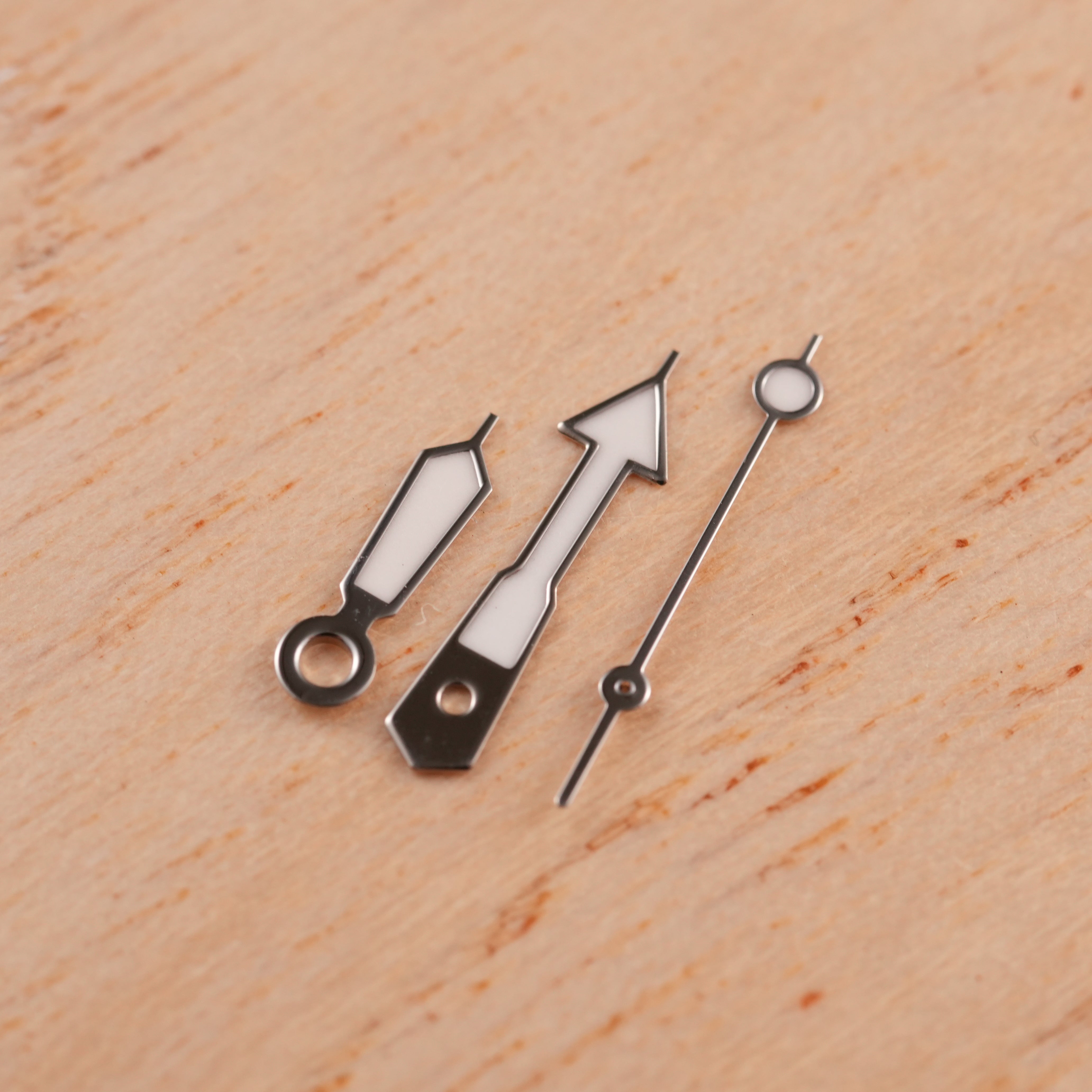 SBSA193: OEM Handsets