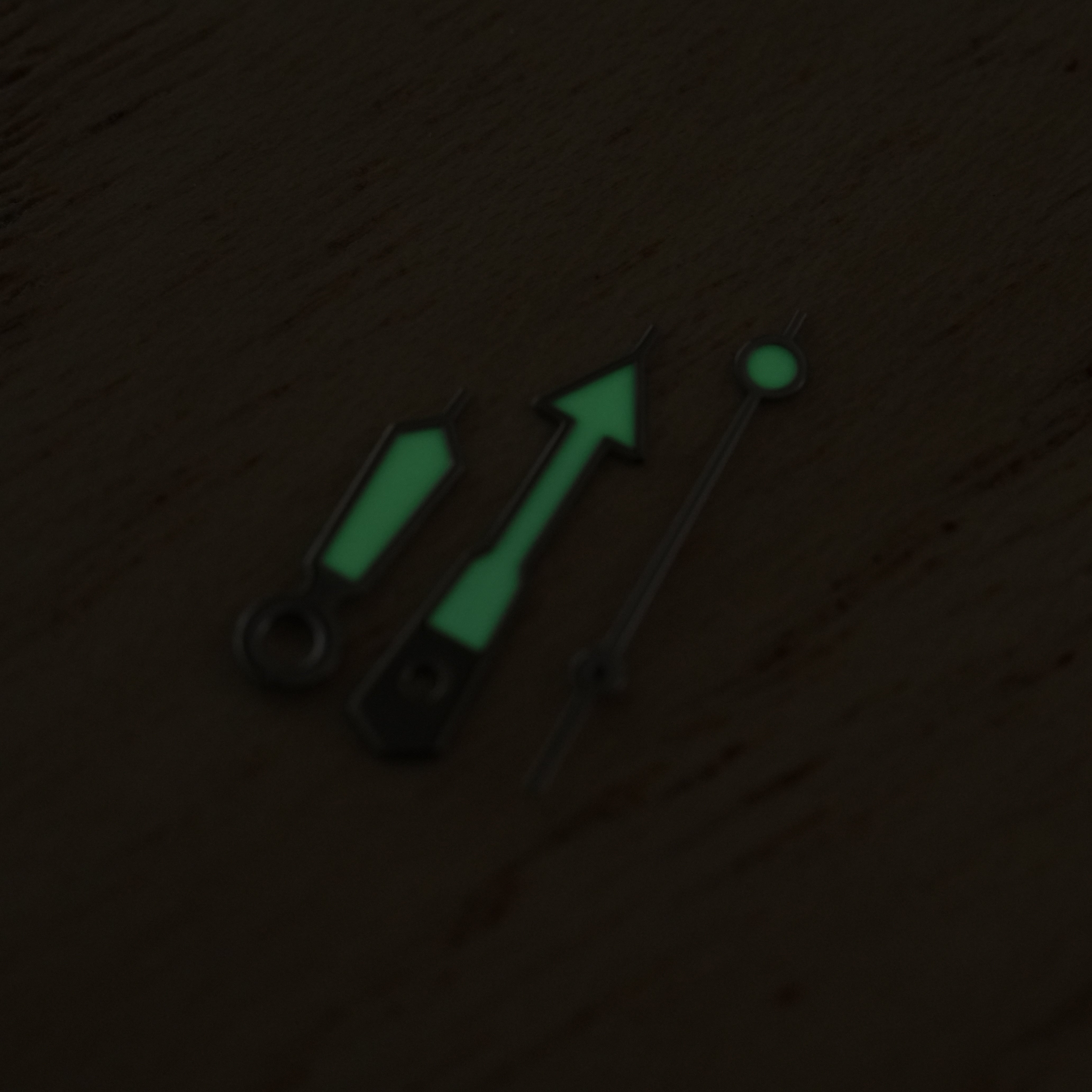 SBSA193: OEM Handsets