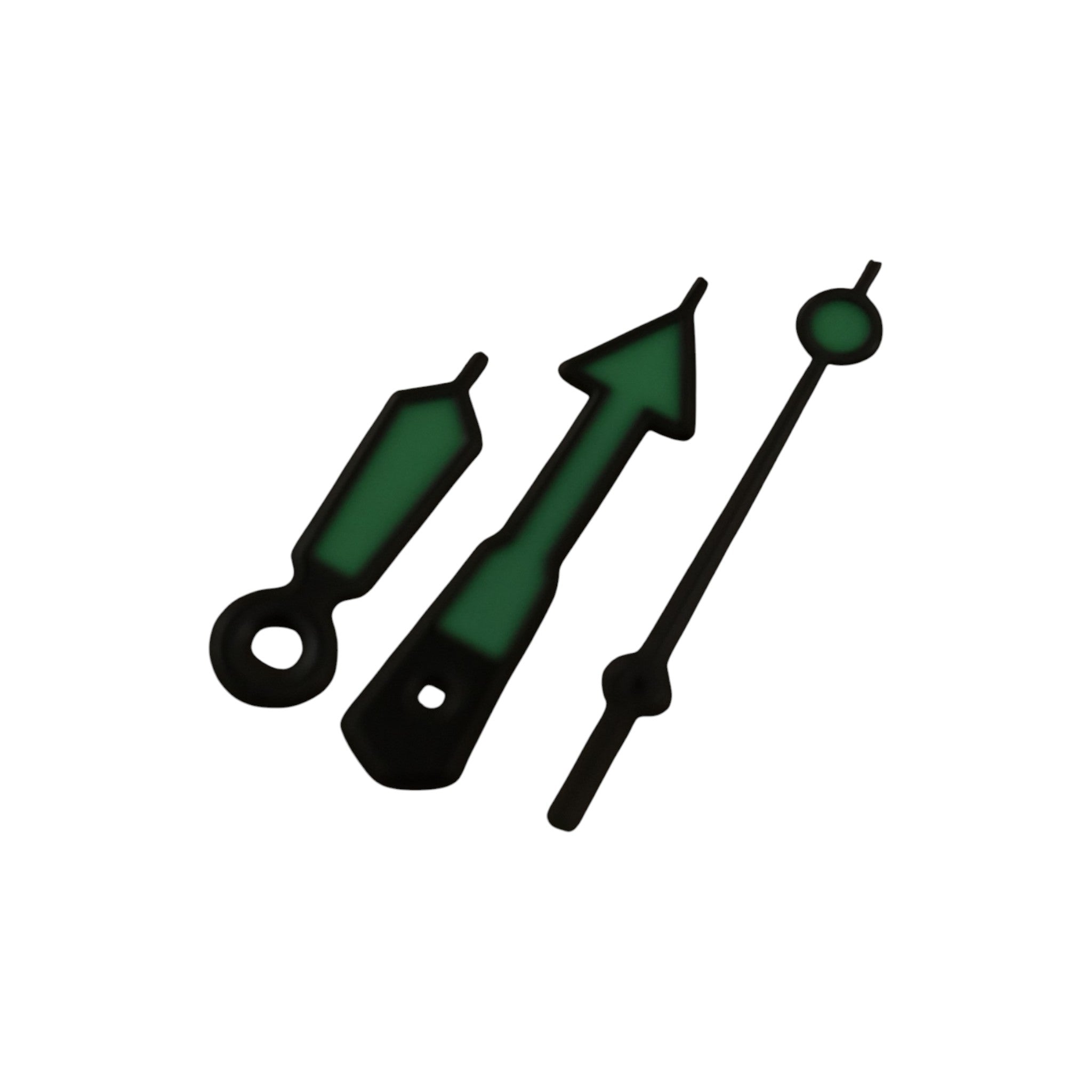 SBSA193: OEM Handsets